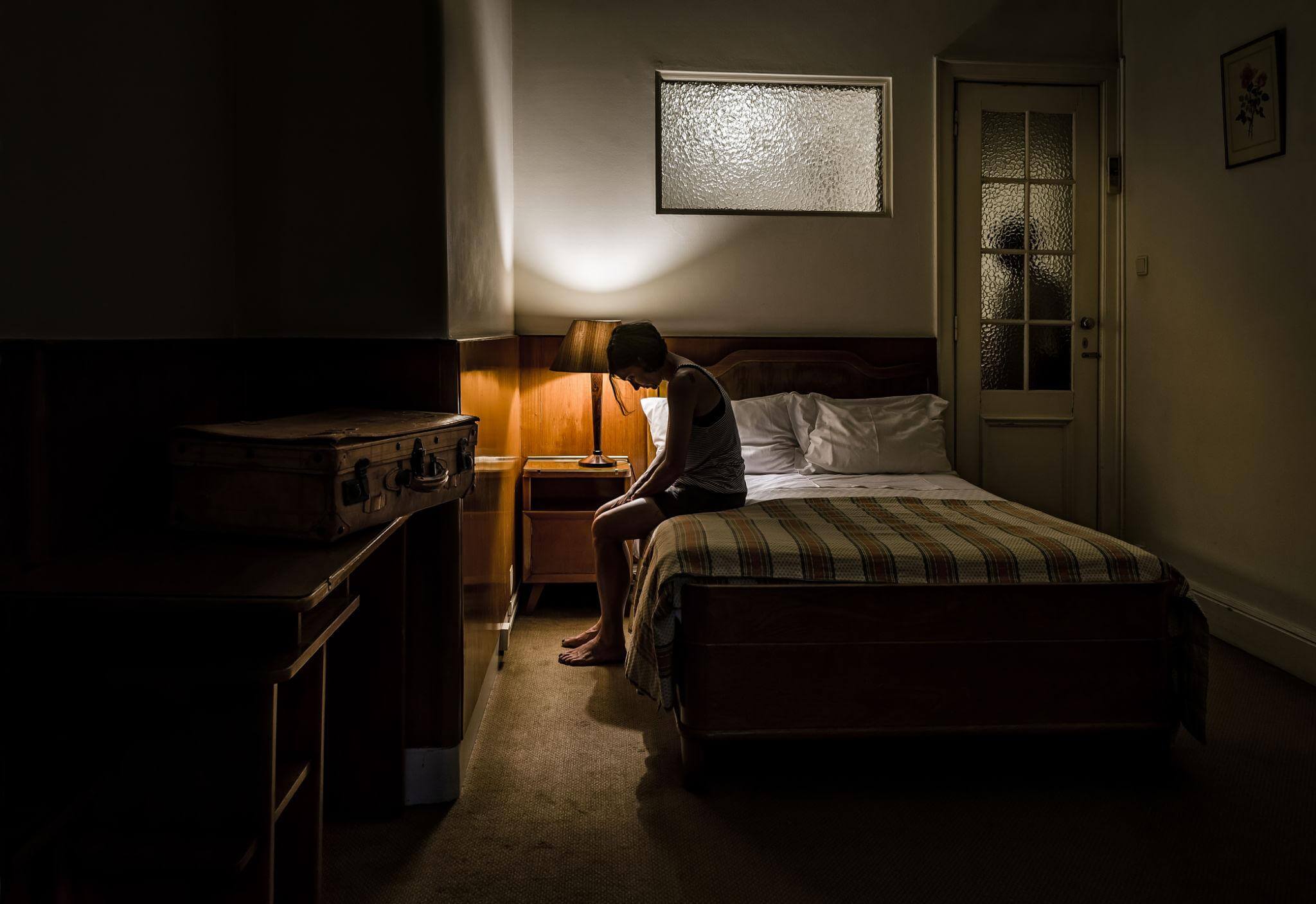 Spiritual Ways to Get Your Ex Back Even If They Moved On 2 Get Your Ex Back, love spells, bring back lost love, reconciliation spells, spiritual love solutions