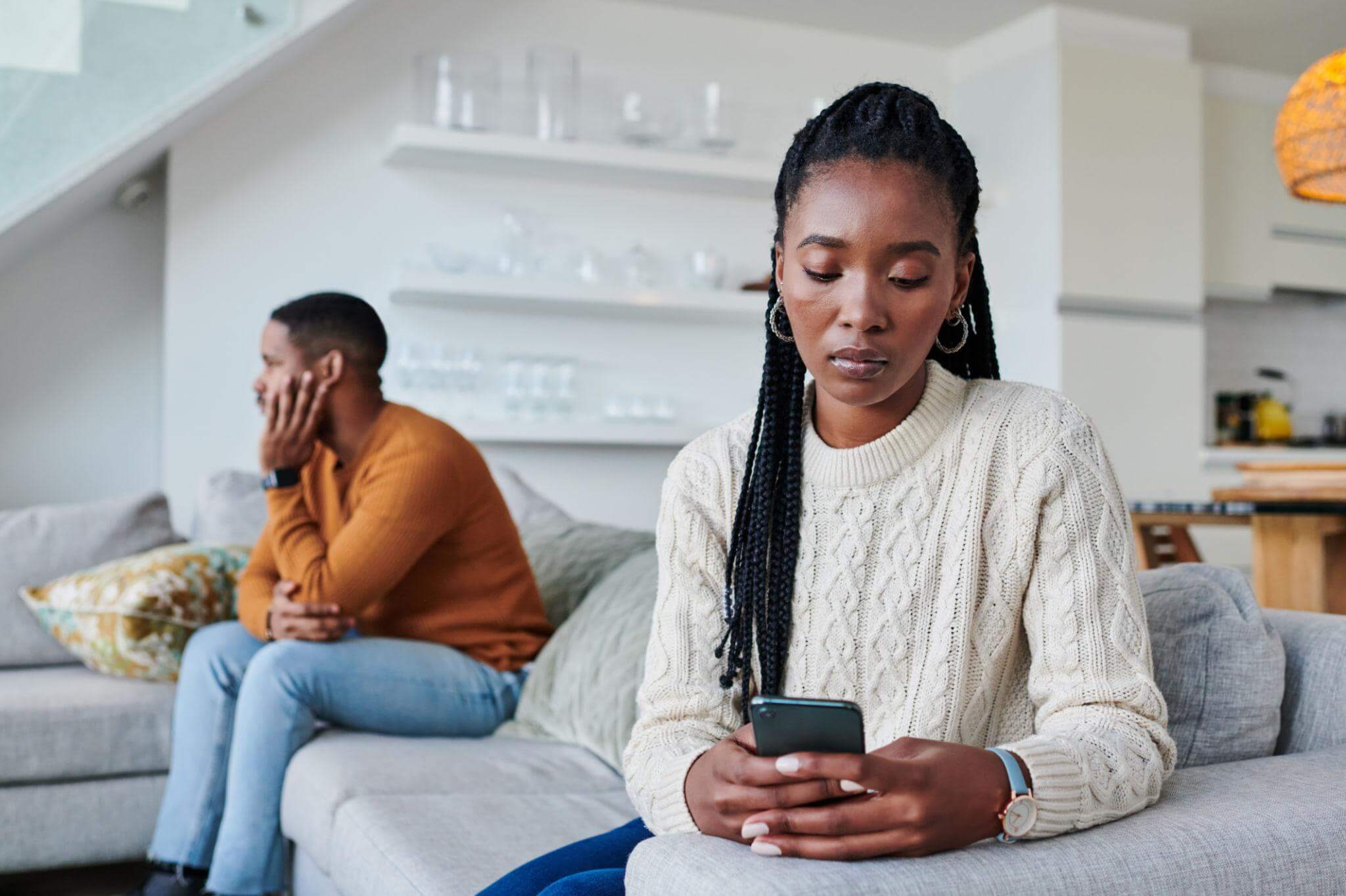 Love Spells to Reconnect with a Distant Partner 1 Spells to Reconnect, love spells, reconnect with ex, distant relationship help, relationship healing