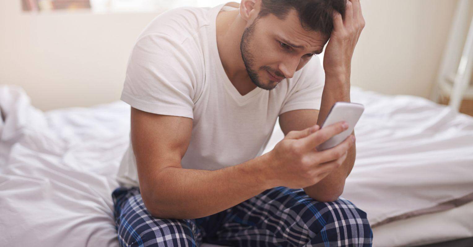 Get Your Ex Back When They Are Dating Someone Else 1 Get Your Ex Back, love spells, reconciliation spells, relationship advice, third party breakup
