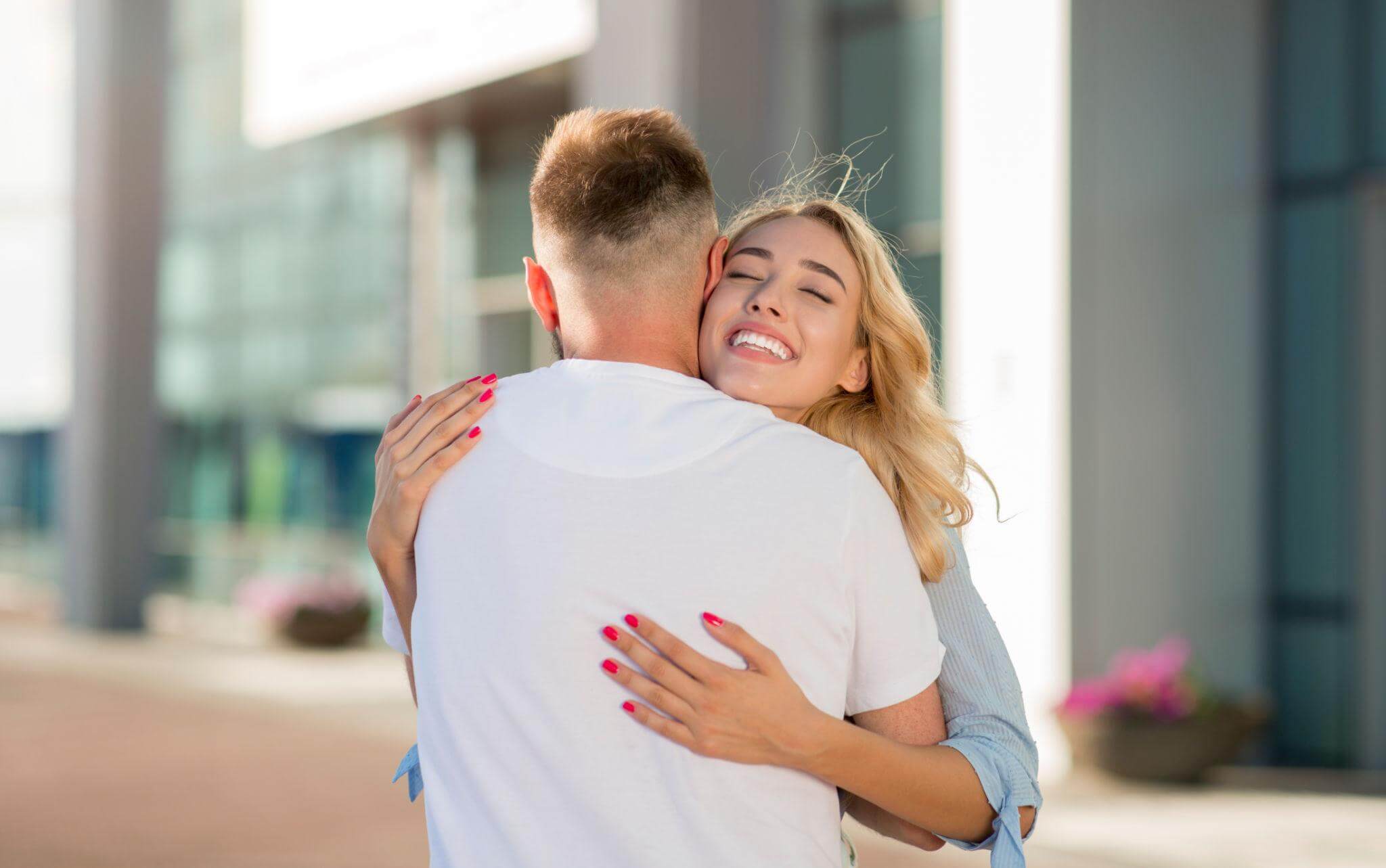 Love Spells to Reconnect with a Distant Partner 4 Spells to Reconnect with ex, love spells, distant relationship help, relationship healing