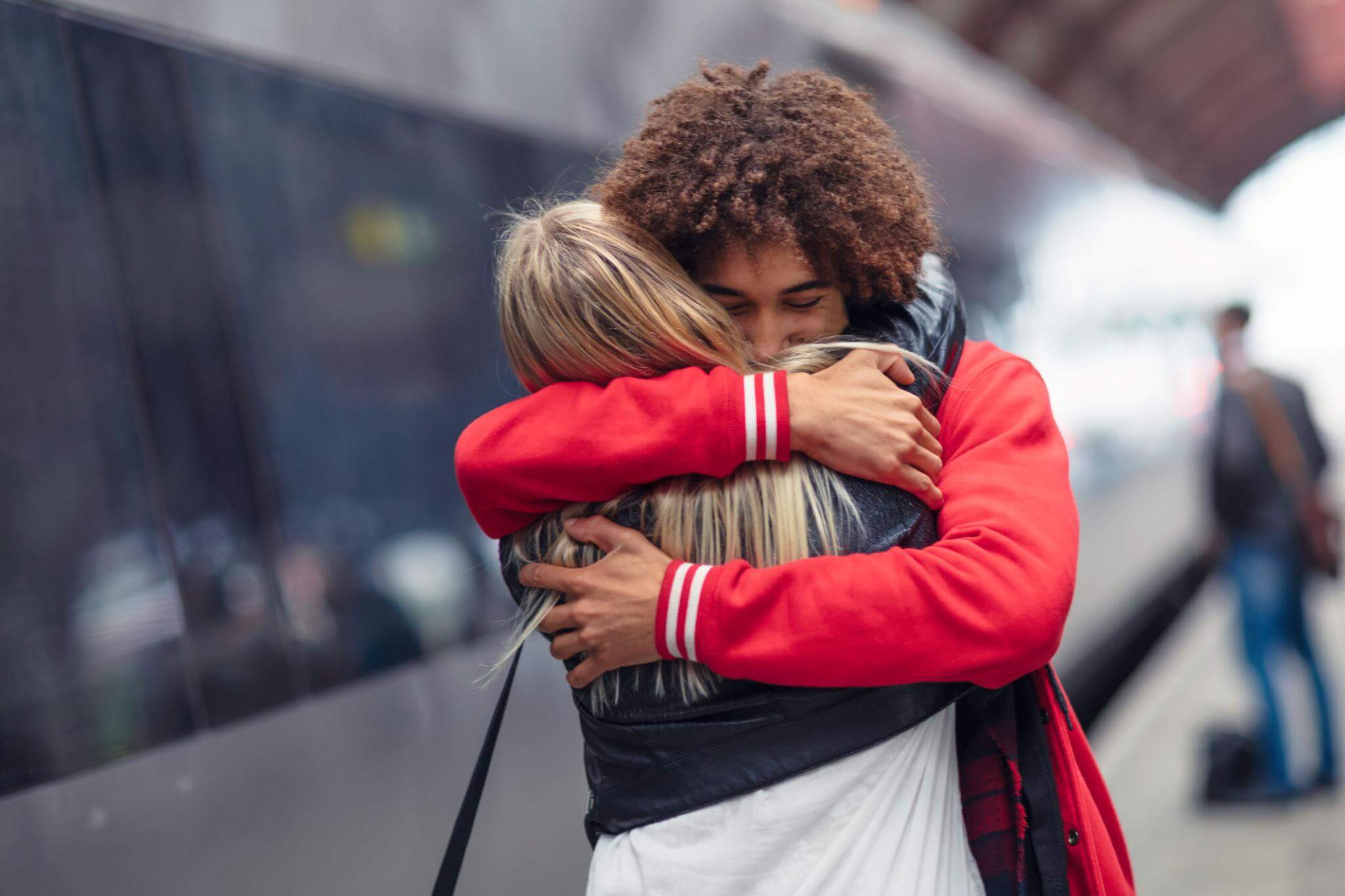 Get Your Ex Back When They Are Dating Someone Else 3 Get Your Ex Back, love spells, reconciliation spells, relationship advice, third party breakup