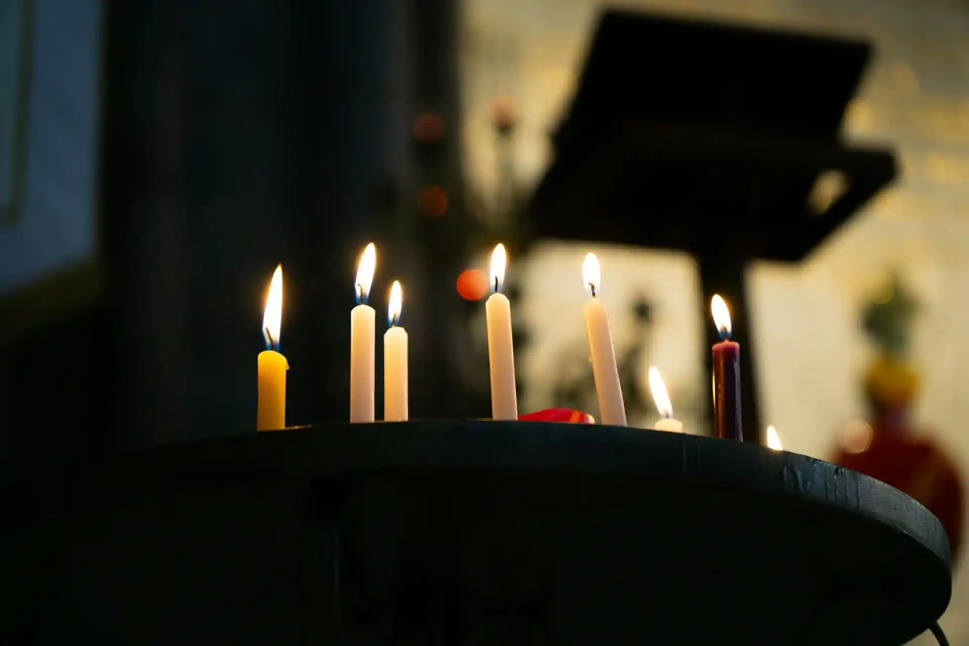 Spiritual Ways to Get Your Ex Back Even If They Moved On 3 Get Your Ex Back, love spells, bring back lost love, reconciliation spells, spiritual love solutions