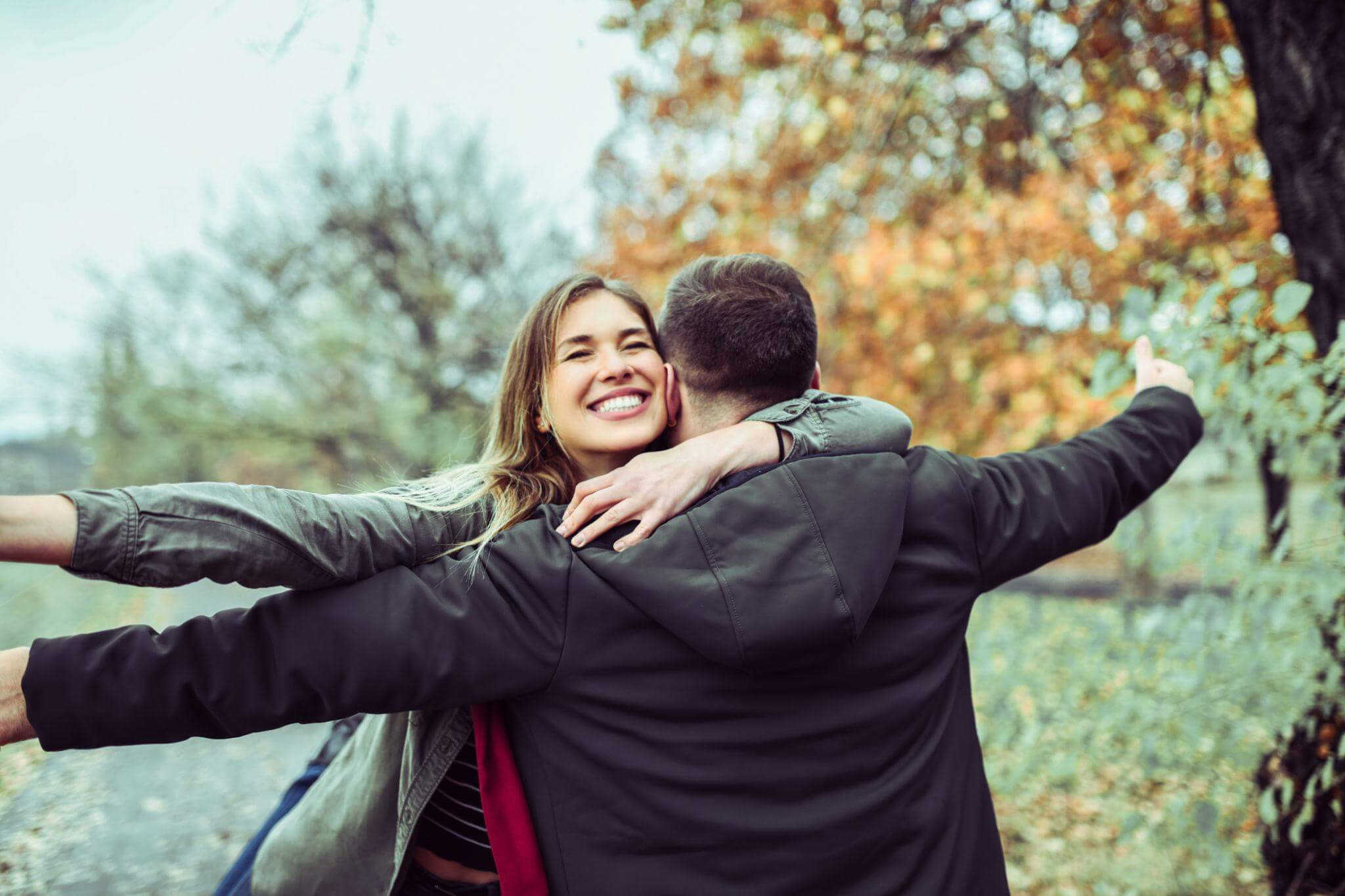 Love Spells to Reconnect with a Distant Partner 2 Spells to Reconnect with ex, love spells, distant relationship help, relationship healing