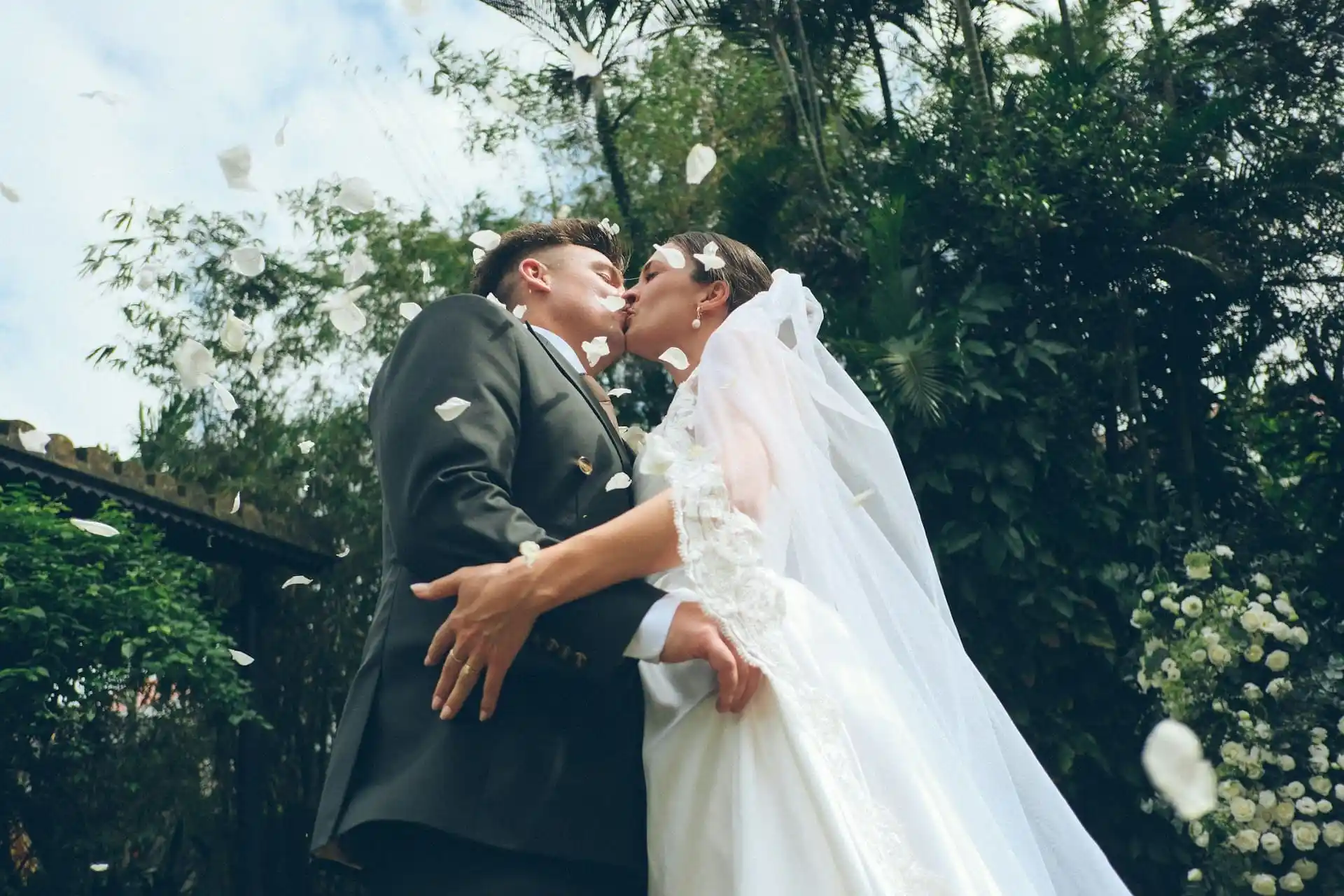 Love Spells to Fix a Broken Relationship After Separation 5 Fix a Broken Relationship, love spells after separation, fix broken relationship, reconciliation love spells, bring back lost love