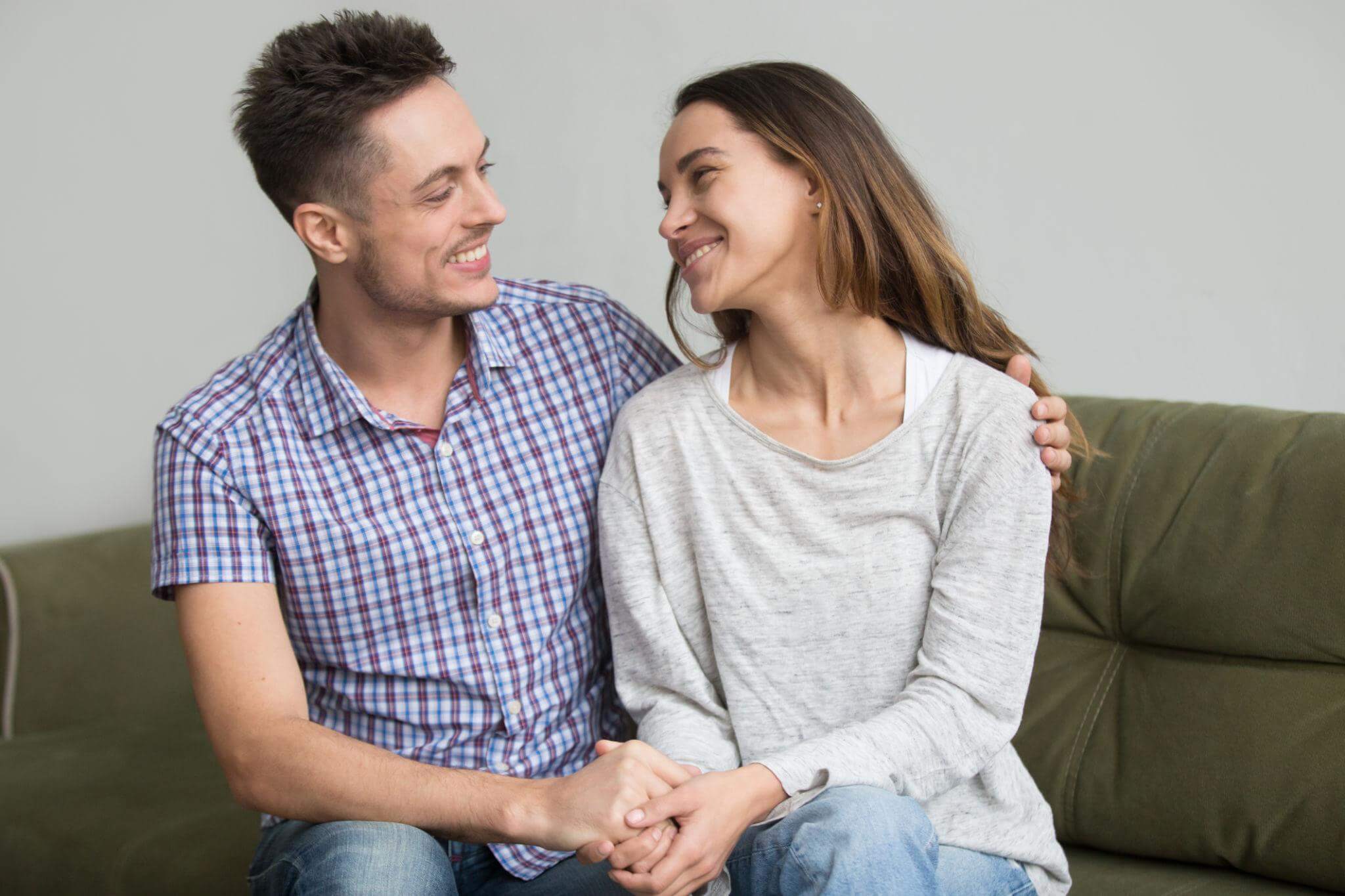Spiritual Help to Heal a Broken Relationship 5 Heal a Broken Relationship, Love Healing Spells, Reconciliation Spells