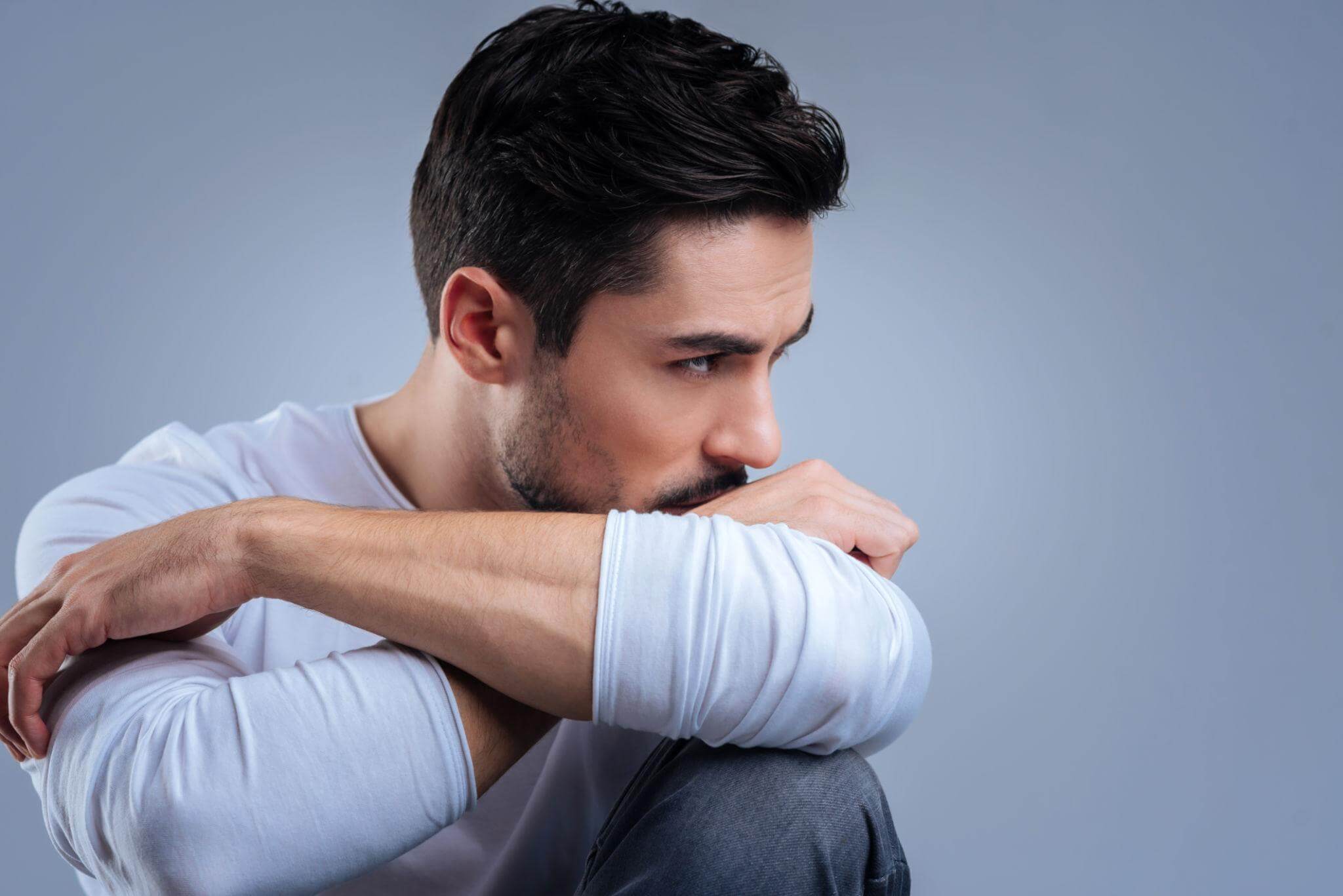 How to Reunite with Your Ex After No Contact 3 Reunite with Your Ex, no contact rule, get ex back, relationship reconciliation, love spells for ex