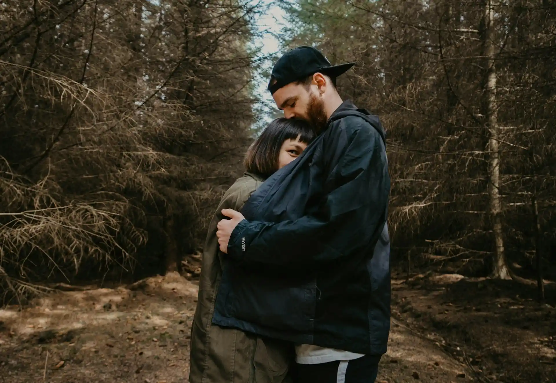 Love Spells to Fix a Broken Relationship After Separation 6 Fix a Broken Relationship, love spells after separation, fix broken relationship, reconciliation love spells, bring back lost love