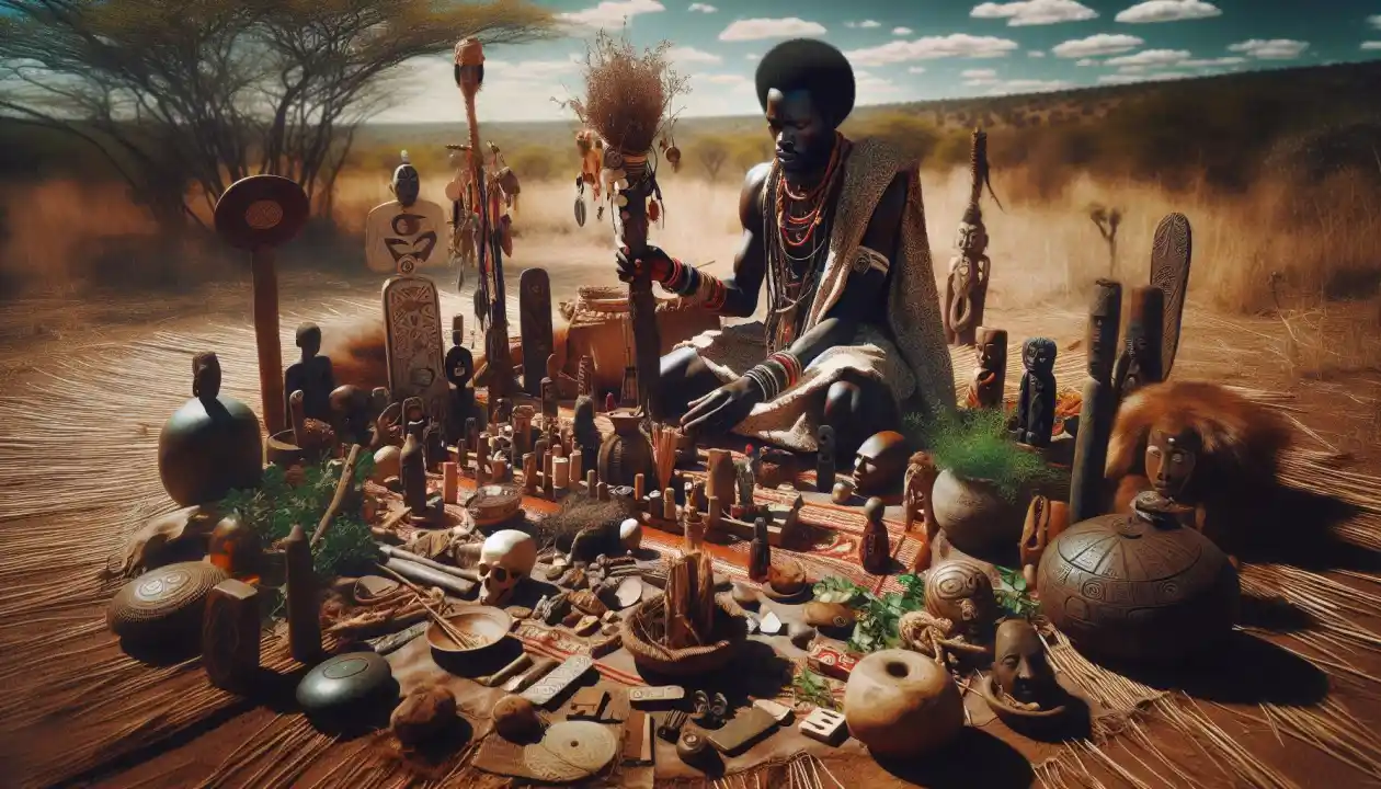 Contact Prof. Jabu 1 Contact Prof Jabu spiritual healer for love spells and spiritual healing