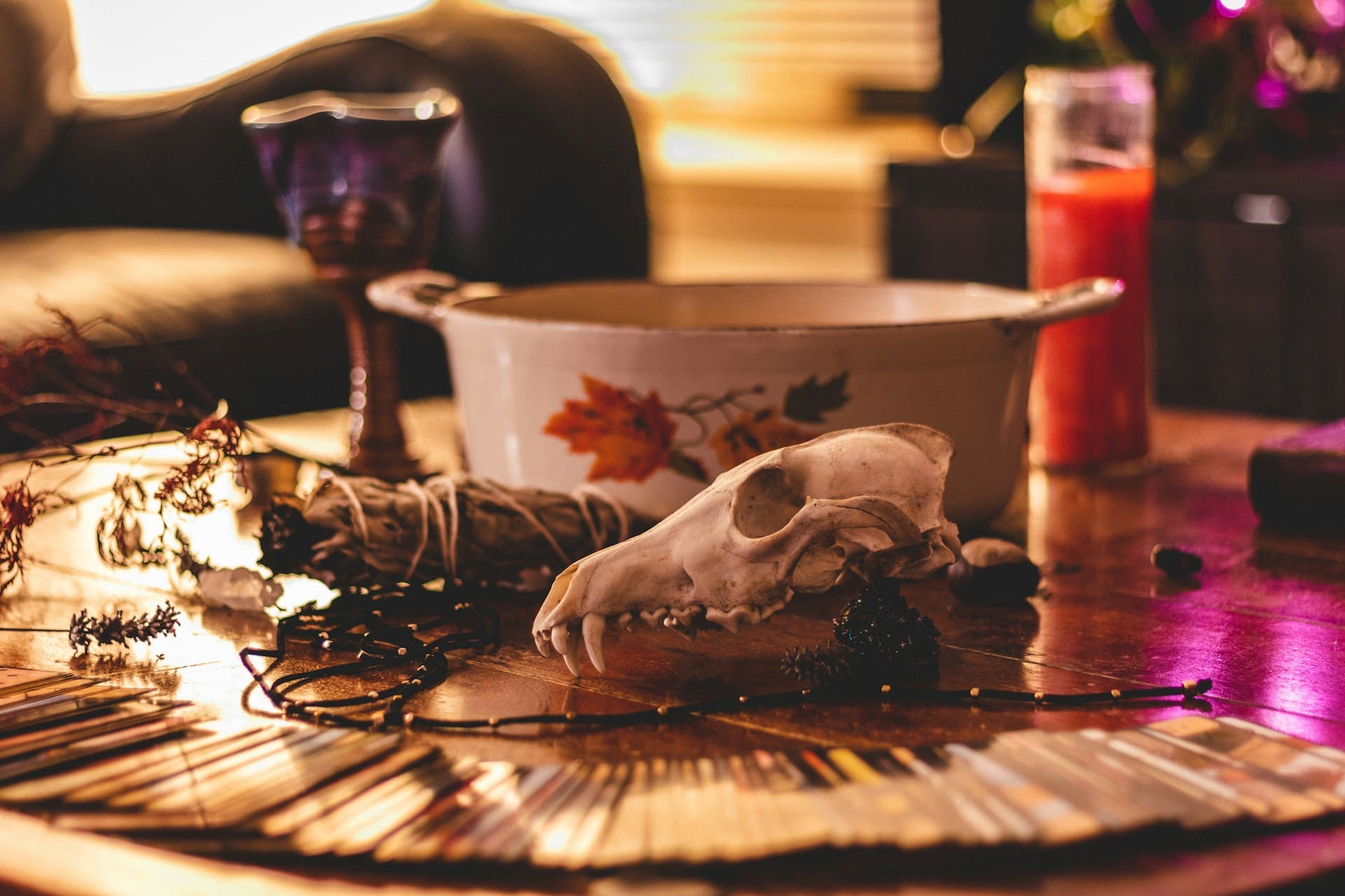 Spiritual Help to Heal a Broken Relationship 2 Heal a Broken Relationship, Love Healing Spells, Reconciliation Spells