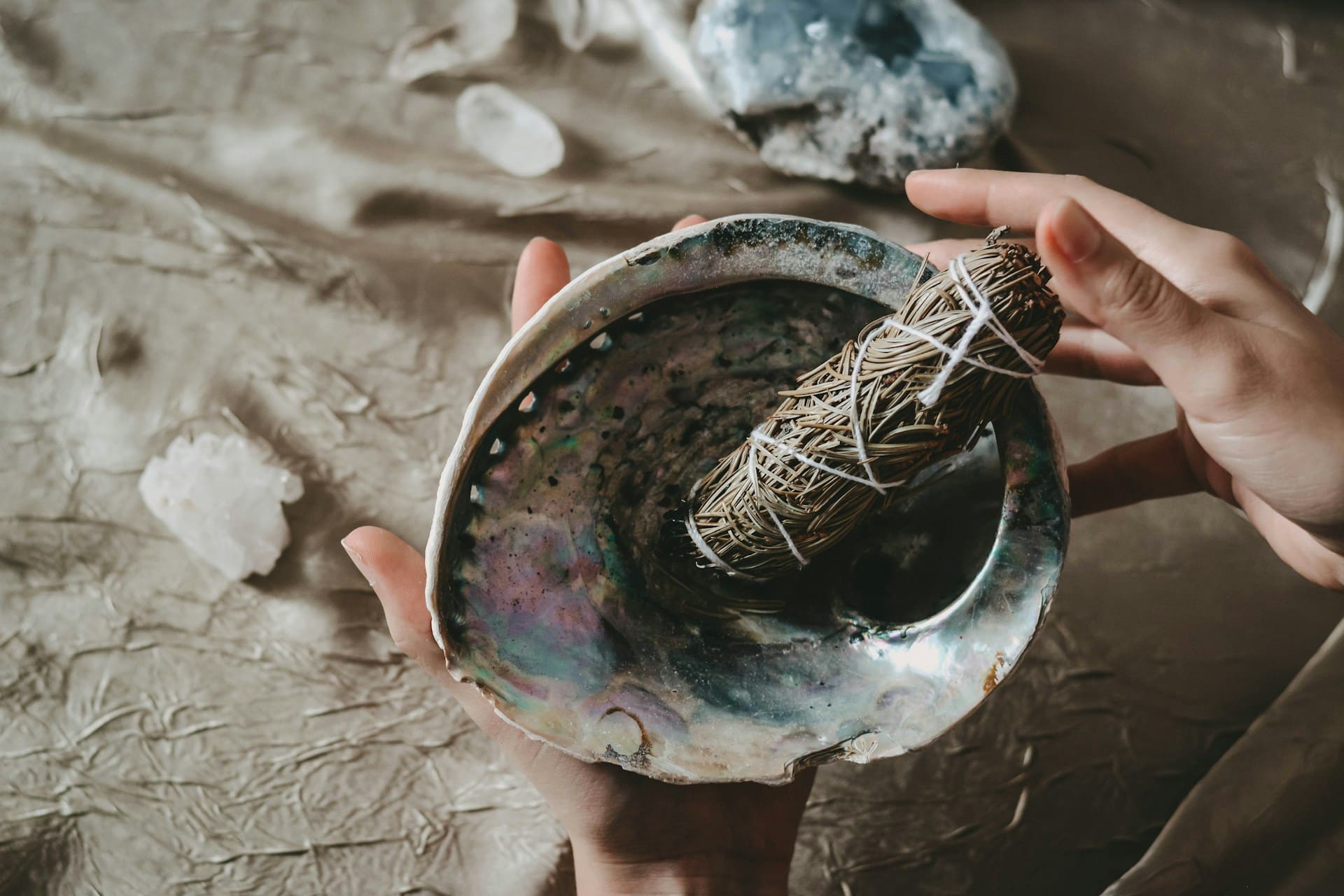 Love Spells to Rebuild Trust After a Breakup 4 Love Spells to Rebuild Trust After a Breakup, love spells, relationship healing