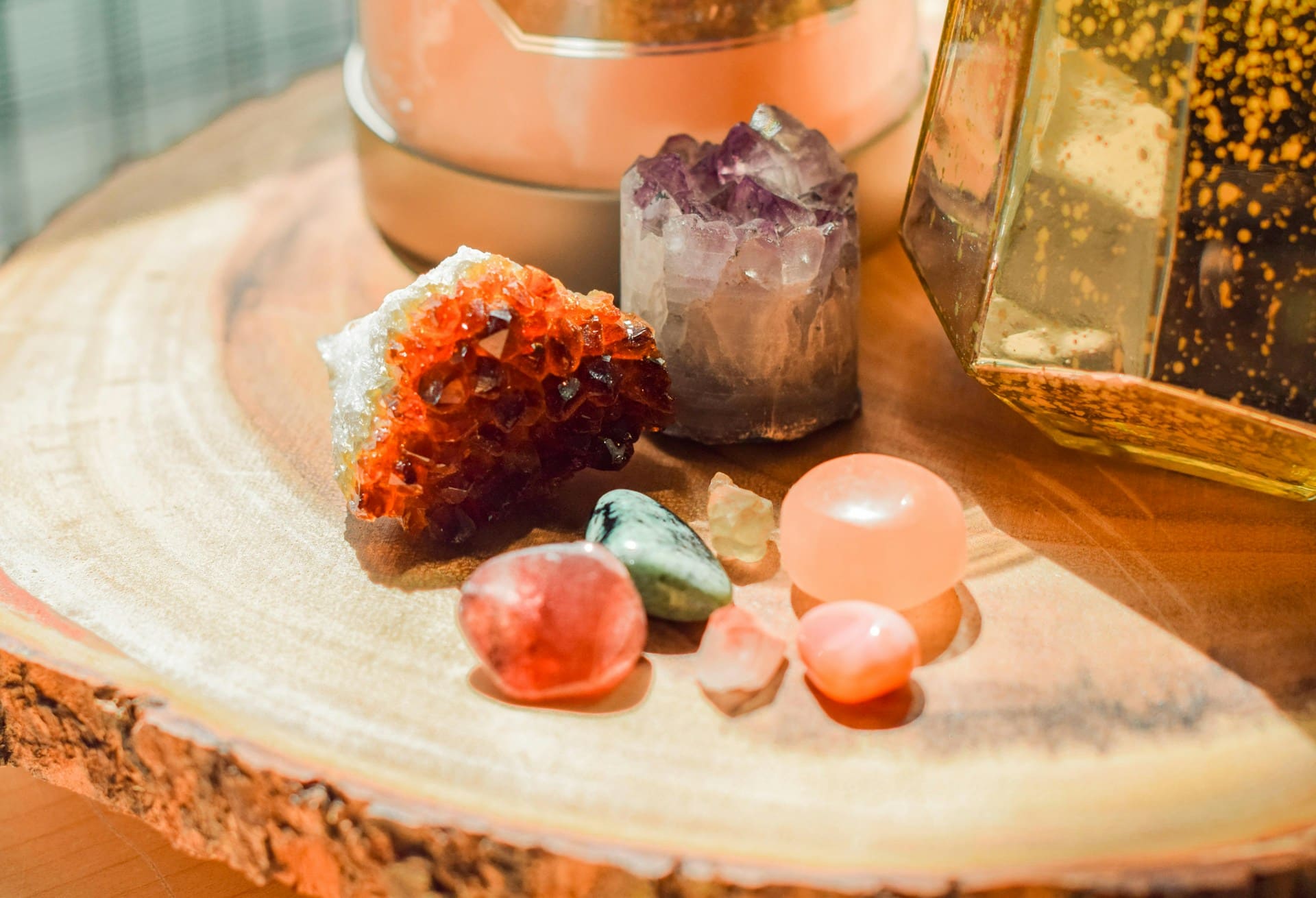 Get Your Ex Back When They Are Dating Someone Else 4 Get Your Ex Back, love spells, reconciliation spells, relationship advice, third party breakup