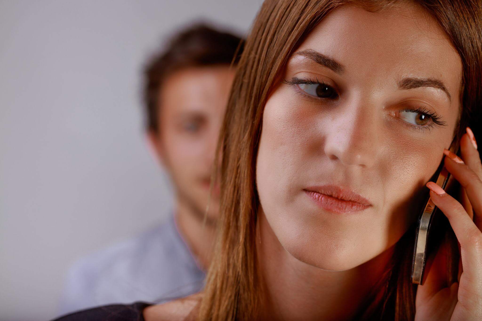 Bring Back Your Ex Lover After a Painful Breakup 2 Bring Back Your Ex Lover, love spells, reconciliation spells, get ex back, spiritual love solutions