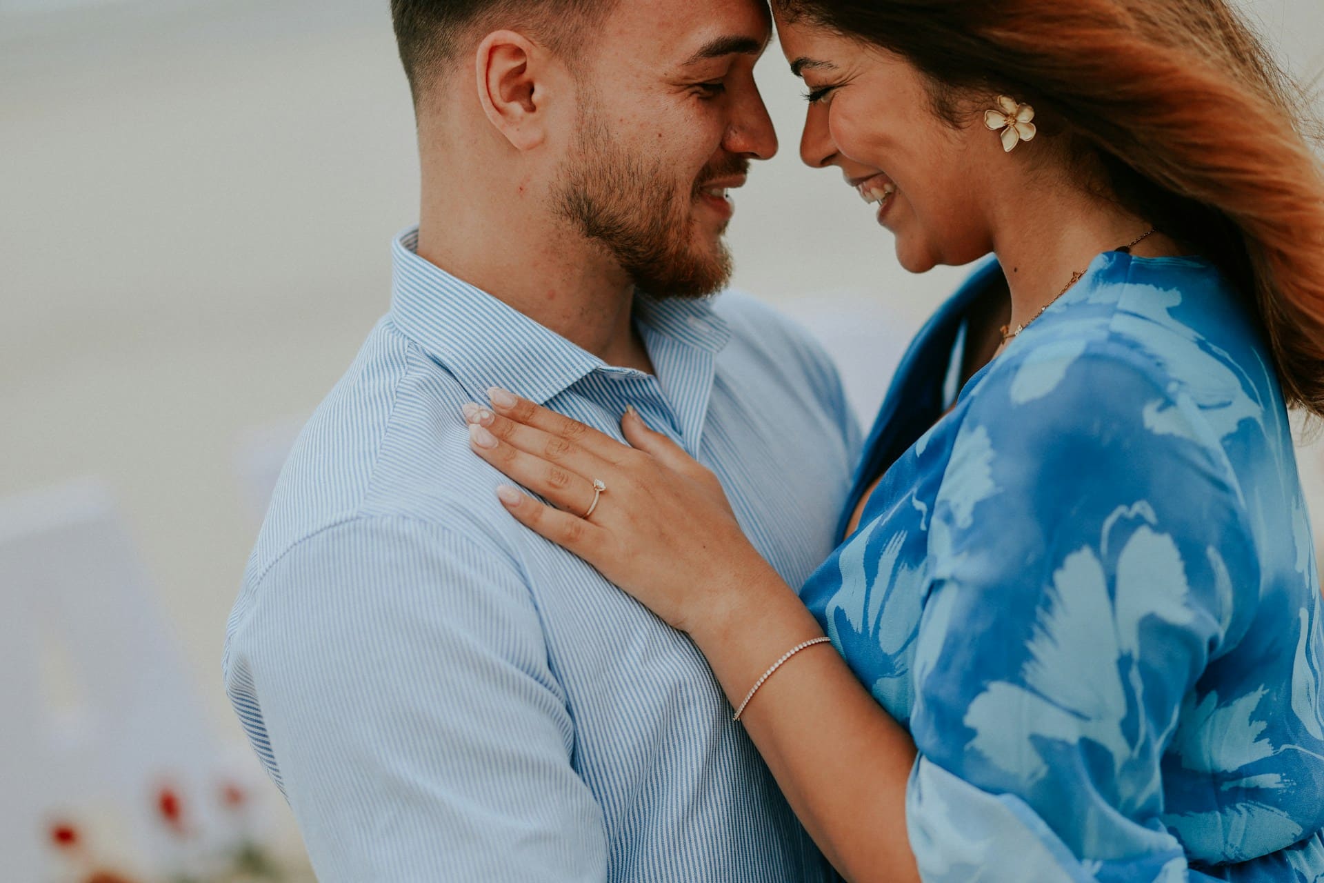 How to Restore Love After a Sudden Breakup 3 marriage restoration, get ex back, love spells