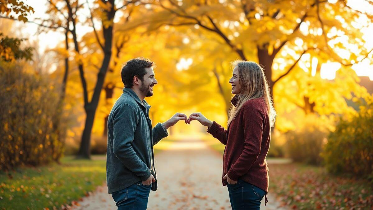Bring Back Your Ex Husband or Wife Using Powerful Spells 2 Bring Back Your Ex Husband or Wife, bring back ex husband, bring back ex wife, love spells
