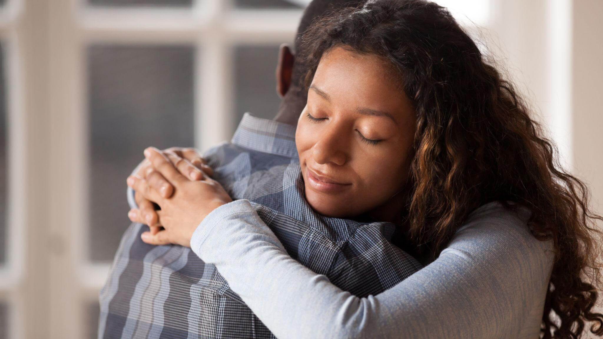 How to Restore Love After a Sudden Breakup 2 reconciliation after break up, restore love, love spells,