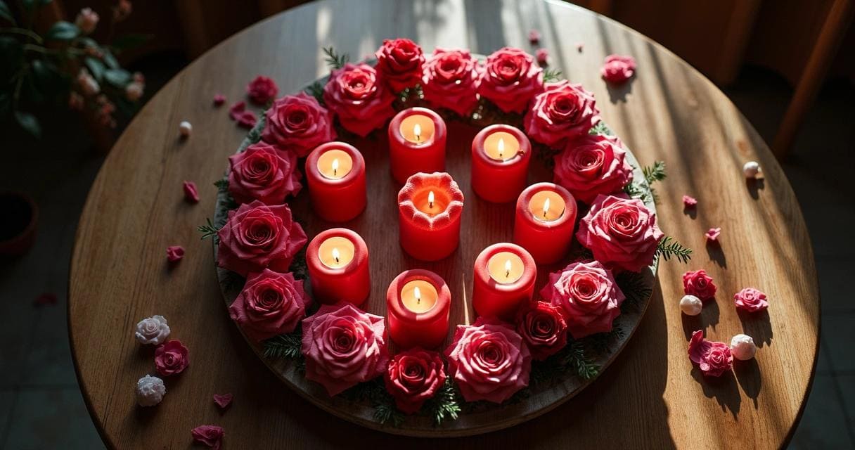 How to Restore Love After a Sudden Breakup 4 restore love after breakup, love spells