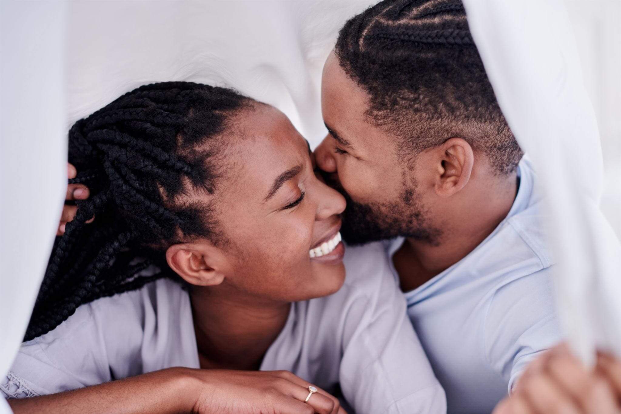 Love Spells That Restore Passion in Relationships 3 Emotional Reconnection Spells, lost love spells