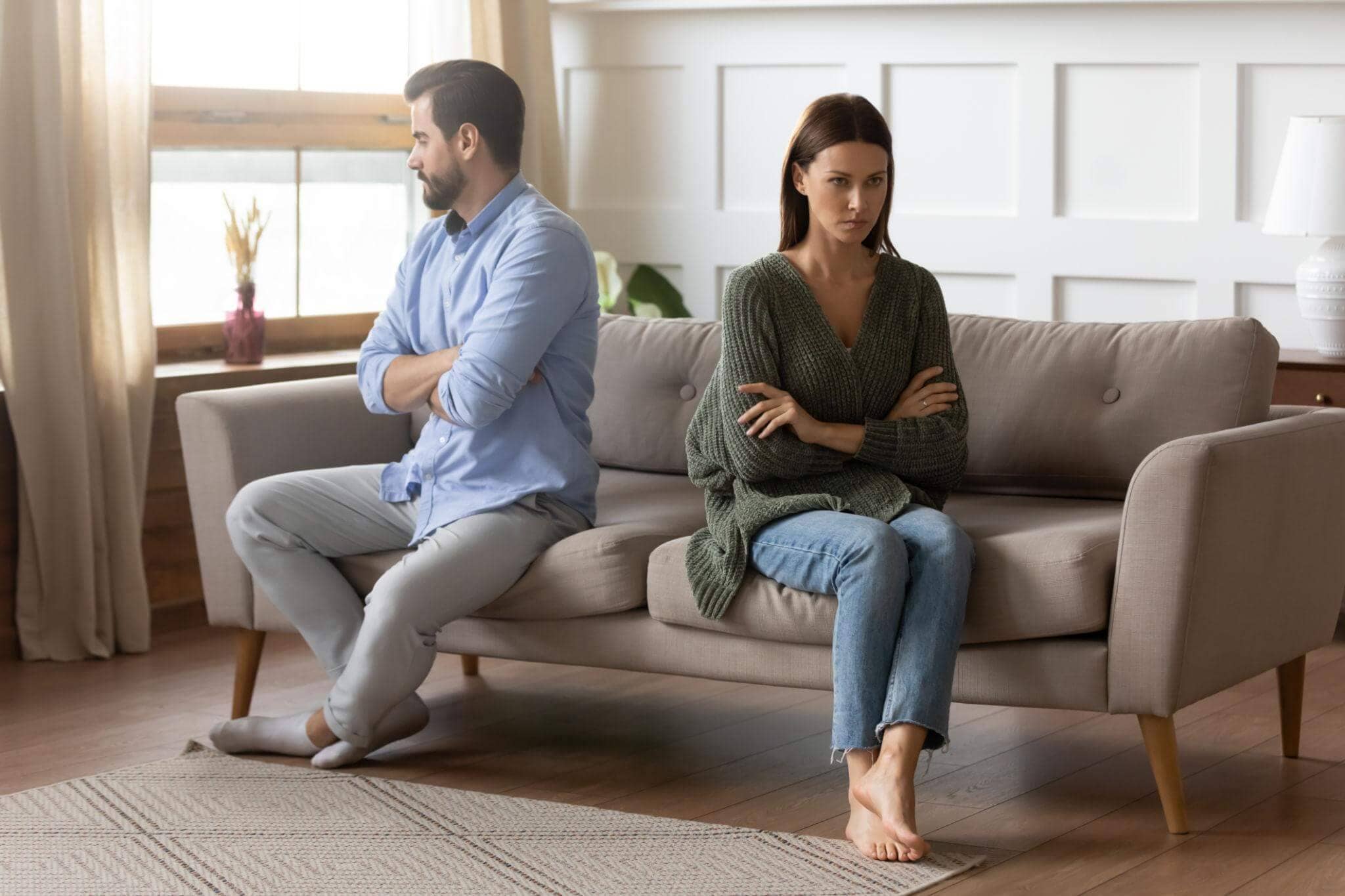 How to Get Your Ex Back Without Begging 1 How to Get Your Ex Back Without Begging, love spells