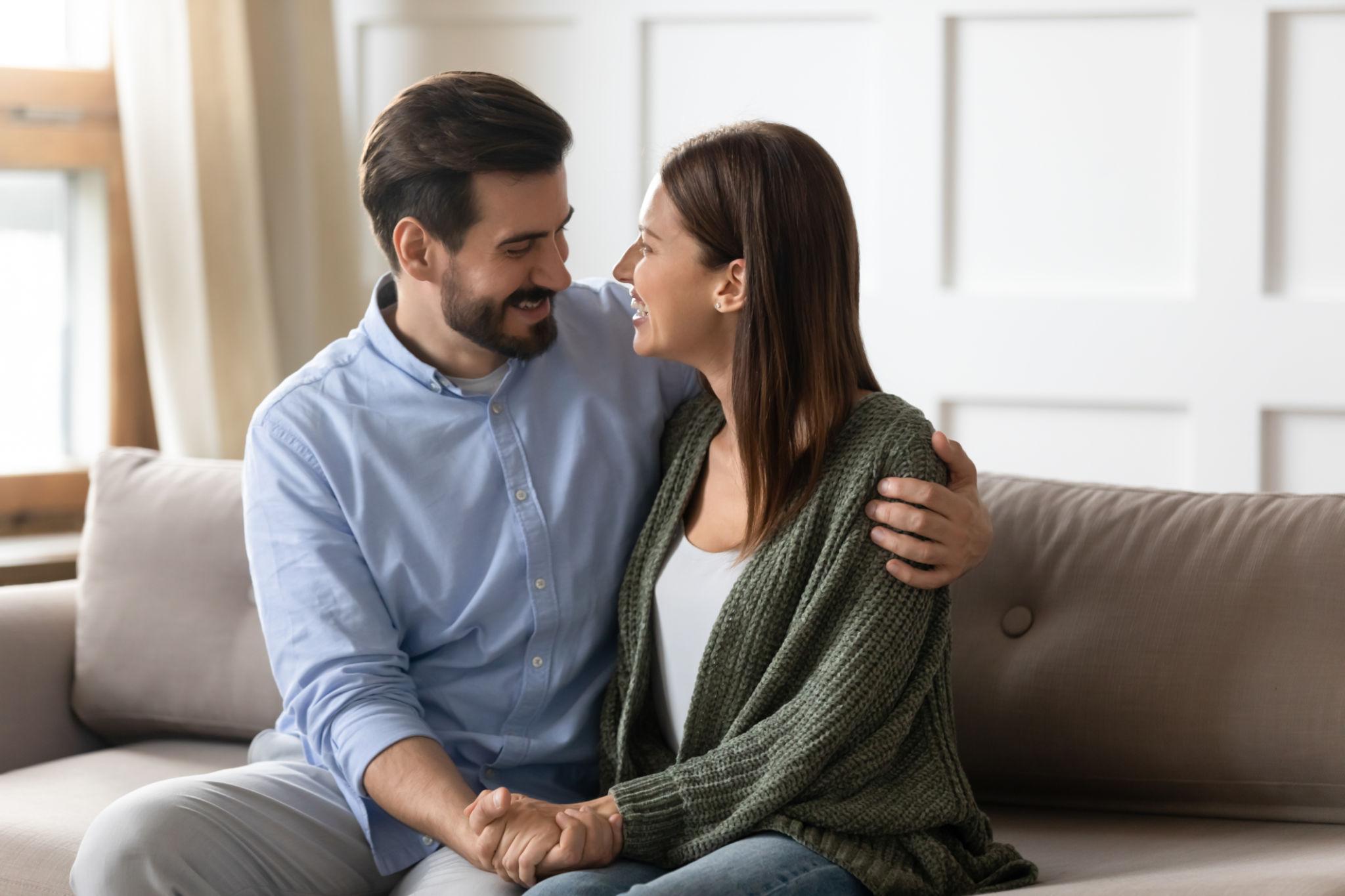Bring Back Your Ex After a Toxic Relationship 3 Reconnect with ex after breakup, get ex back after breakup