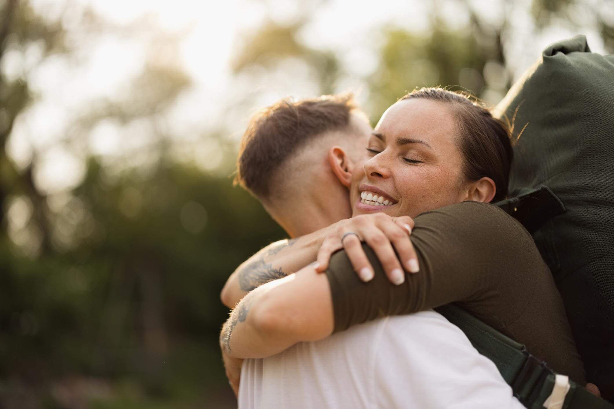 Love Spells to Get Your Ex to Apologise 3 bring back your ex