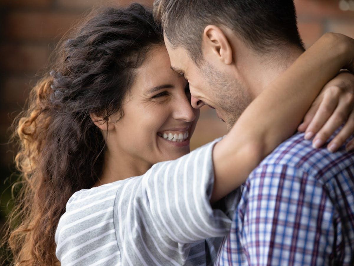 Reunite with Your Ex Even After Months Apart 1 Reunite with Your Ex, Real Love Spells