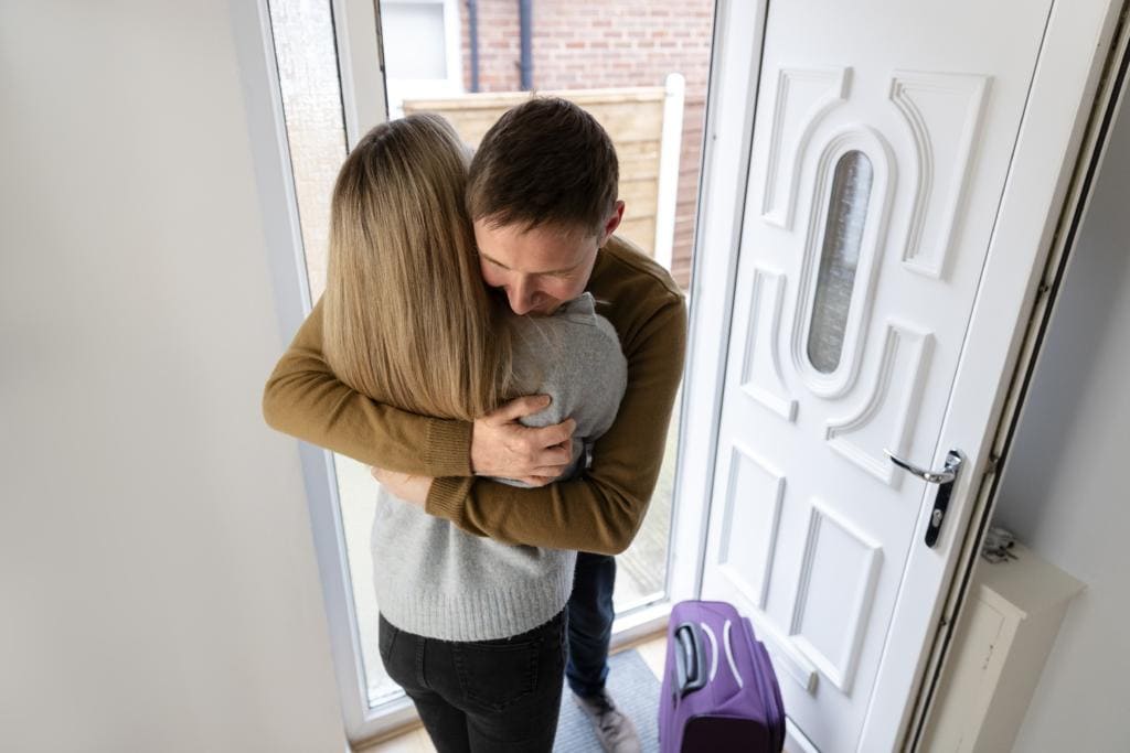 Reunite with Your Ex Even After Months Apart 2 Reunite with Your Ex, Real Love Spells, return to me spells