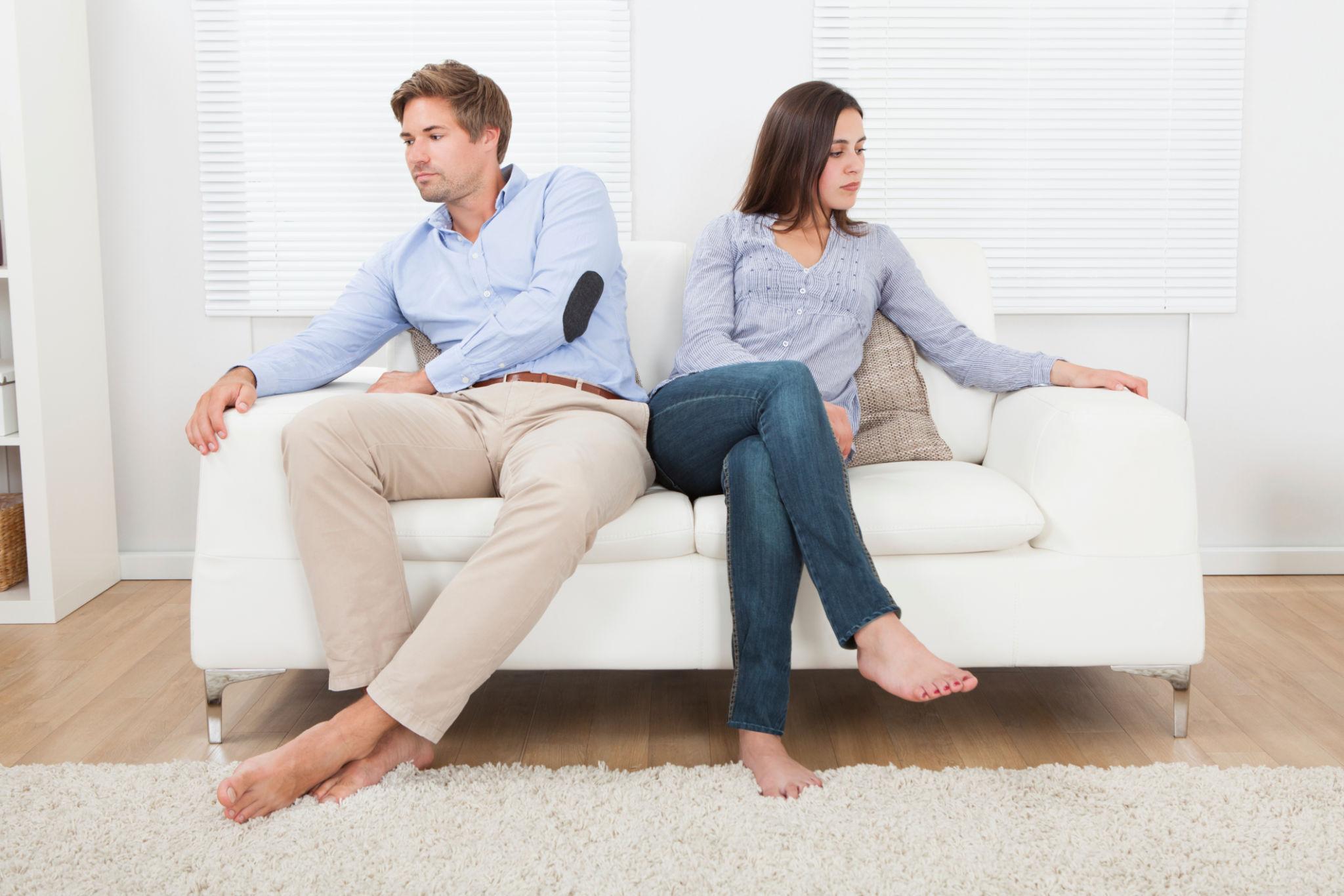 Bring Back Your Ex After a Toxic Relationship 1 Bring Back your Ex, fix toxic relationship, get ex back after breakup