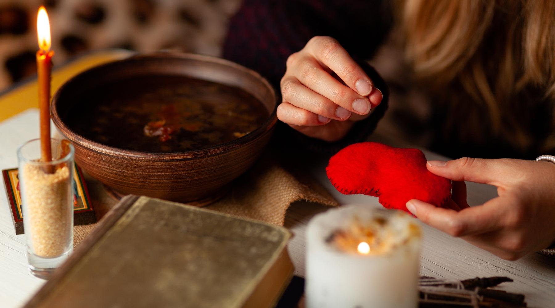 Reunite with Your Ex Even After Months Apart 3 Reunite with Your Ex, Real Love Spells, return to me spells