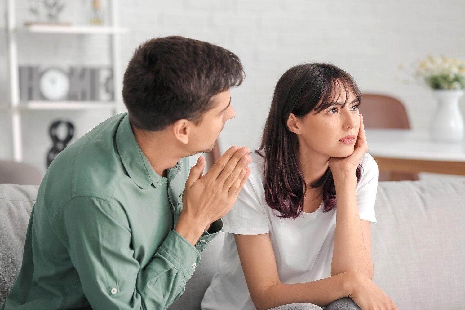 Bring Back Your Ex After Cheating Issues 4 Bring Back Your Ex, apology love spells