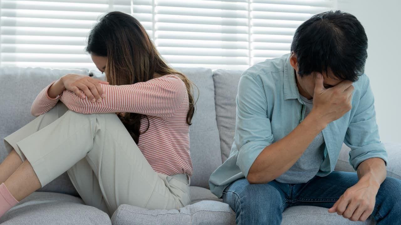 Bring Back Your Ex After Cheating Issues 1 Bring Back Your Ex
