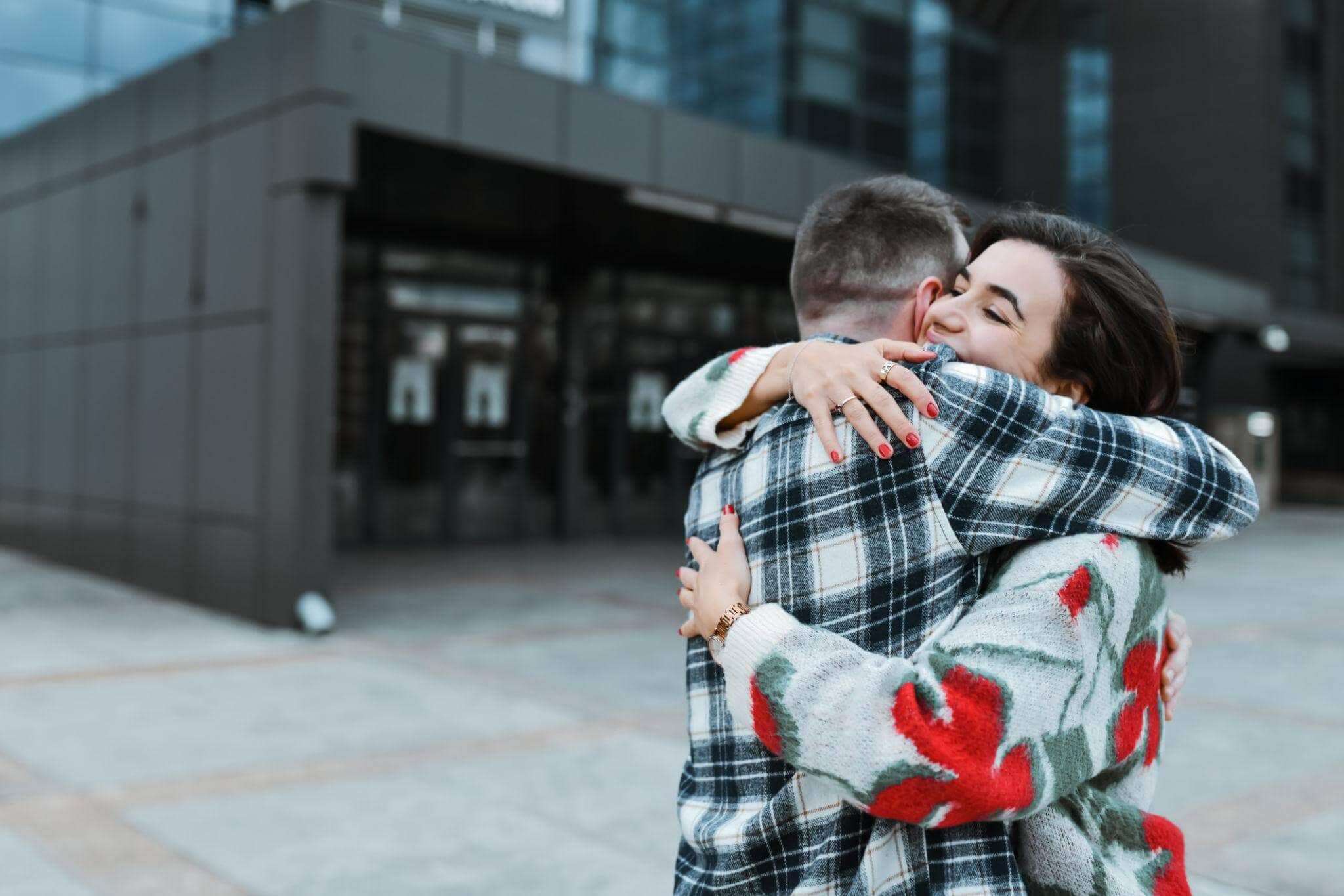 How to Get Your Ex Back Without Begging 5 forgive your lover spells