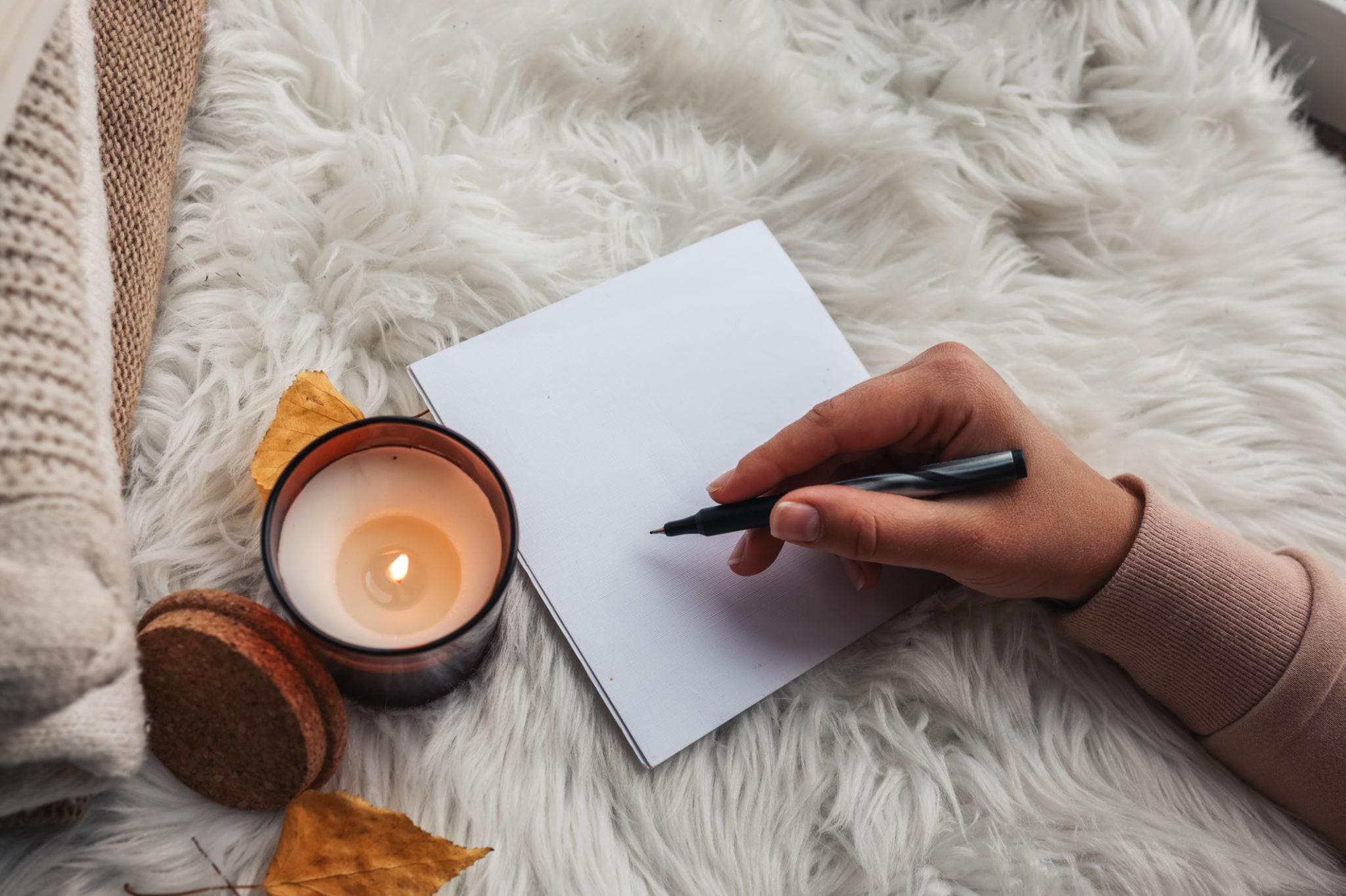 Love Spells to Reverse a Breakup Decision 3 love ritual for relationship reconciliation