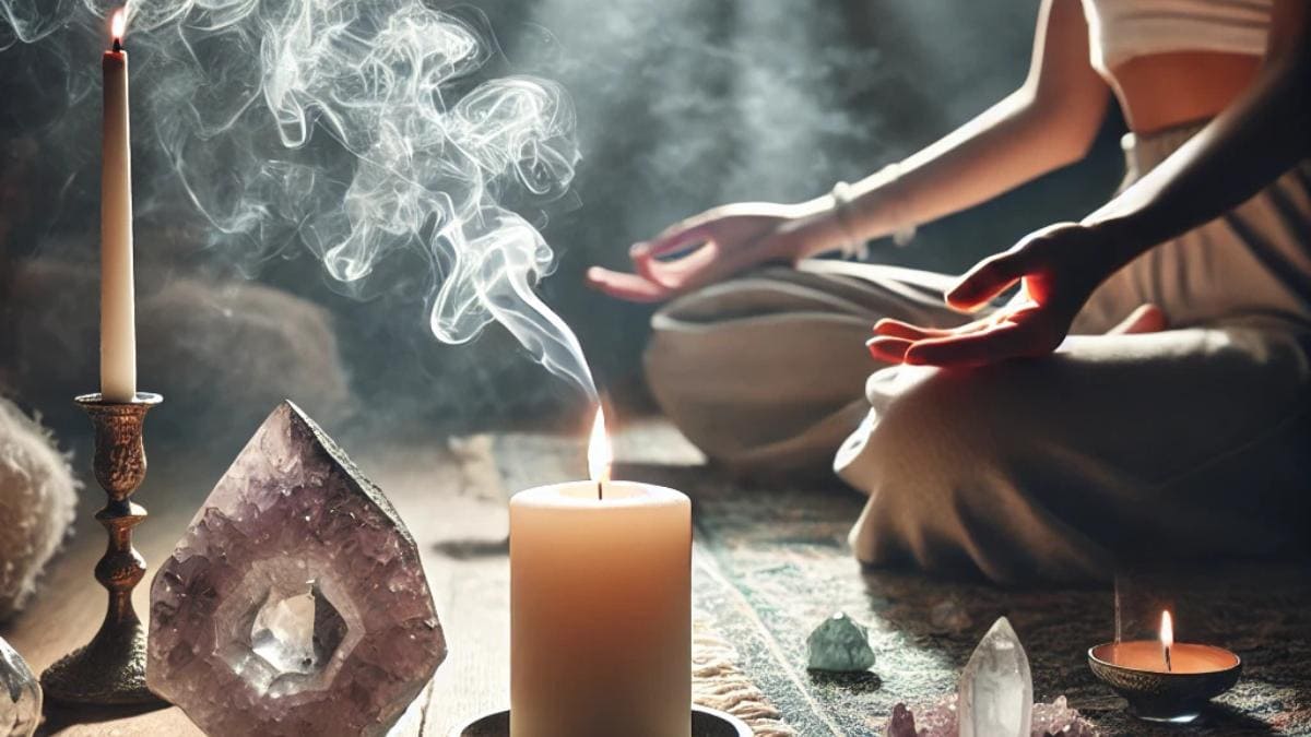 Love Spells to Get Your Ex to Apologise 4 love spells that work