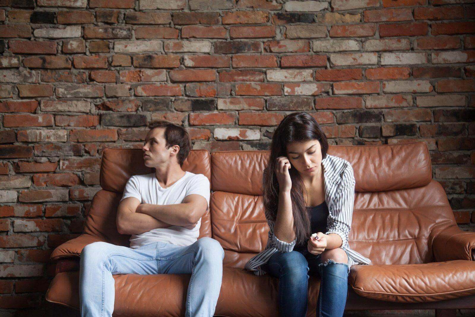 Love Spells That Restore Passion in Relationships 2 restoring passion and attraction, return lost lover