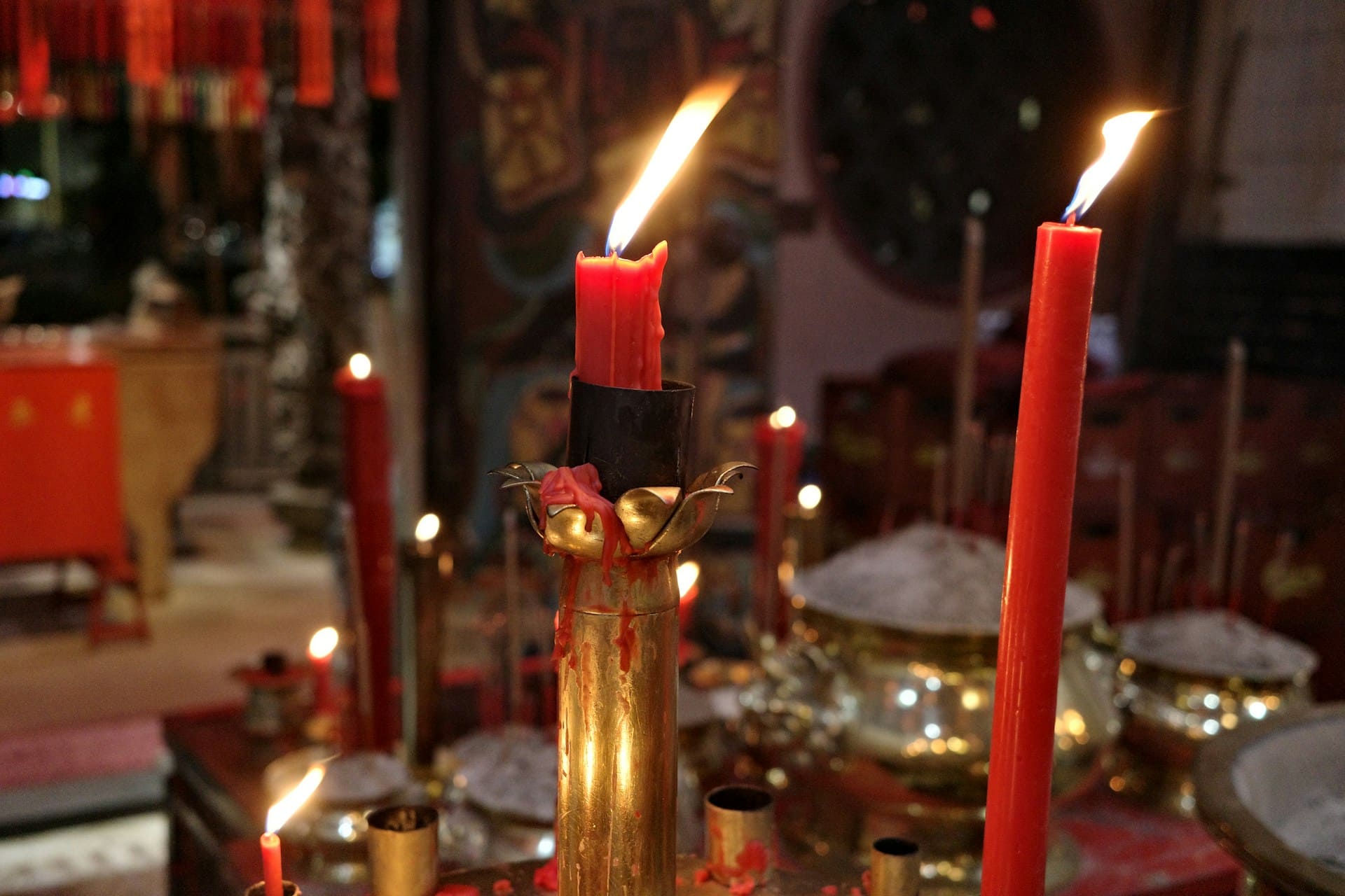 Love Spells That Make Your Ex Contact You First 3 love rituals to make ex contact you