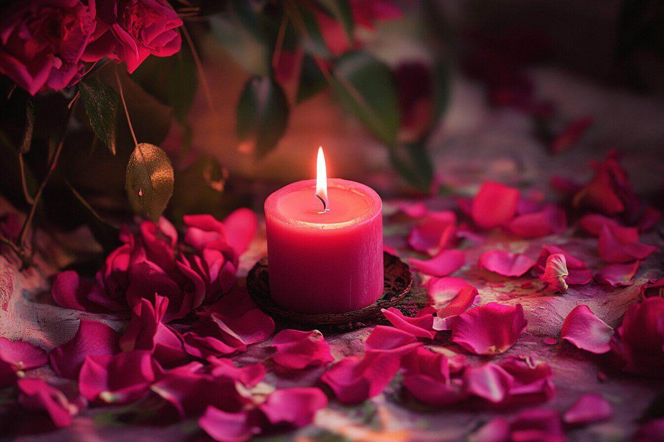 Bring Back Your Ex After Cheating Issues 3 Love Spells Used to Heal Cheating Issues, return back ex lover
