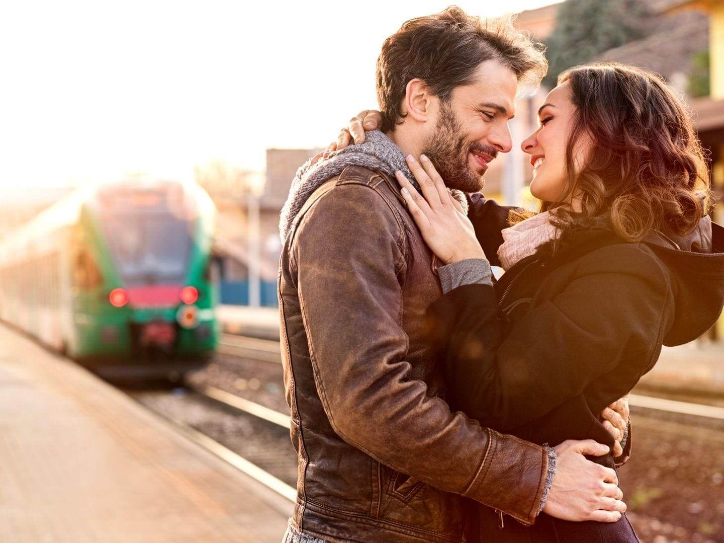 Love Spells to Bring Back Someone You Still Love 4