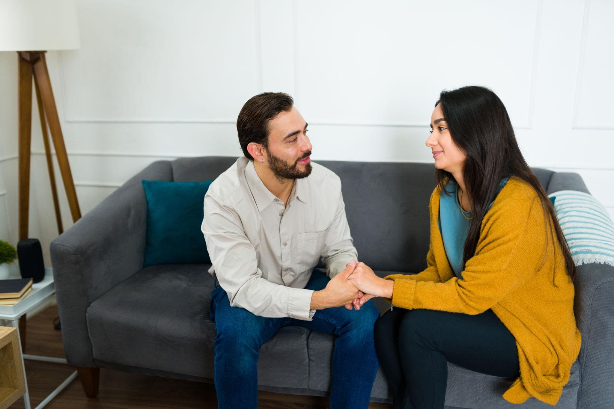 Love Spells for a Stubborn Ex Partner 3 reconciliation spells, love spells