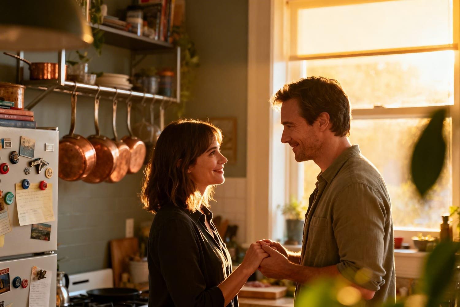 Love Spells for a Stubborn Ex Partner 4 reunite with ex partner