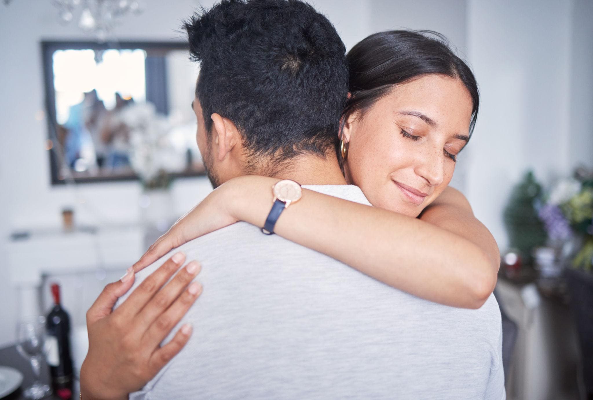 Love Spells to Make Your Partner Love You Again 2