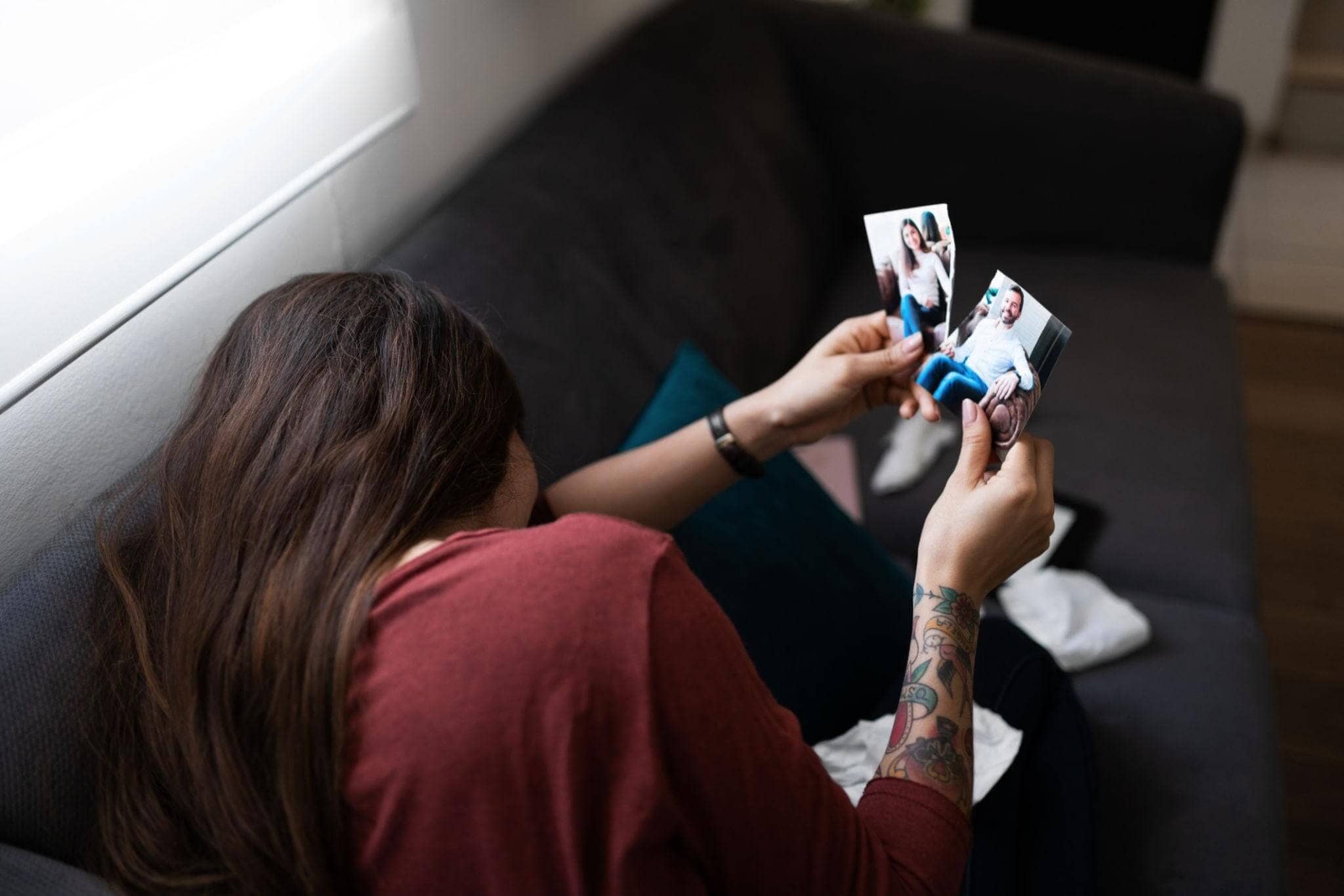How to Bring Back Your Ex Who Has Moved On 2 Bring Back Your Ex, love spells