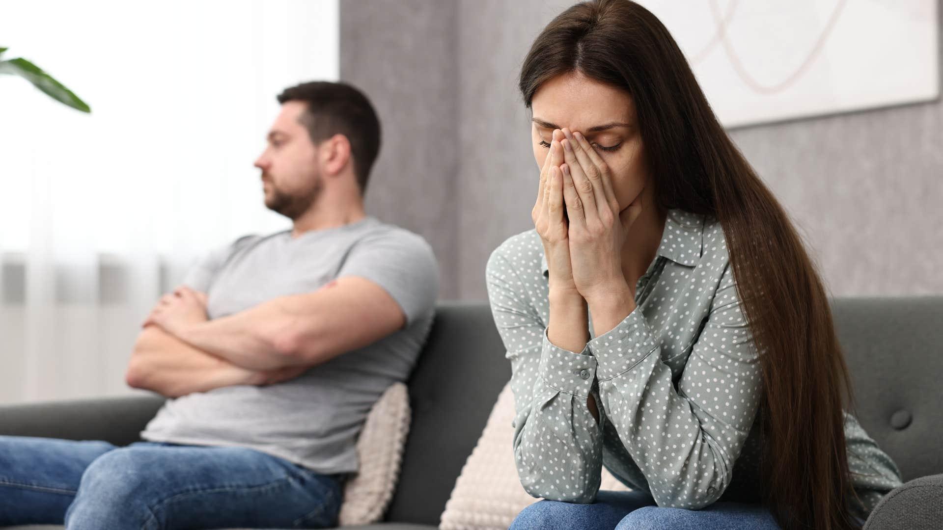 How to Stop a Divorce Using Love Spells 3 forget and forget, Love Spells