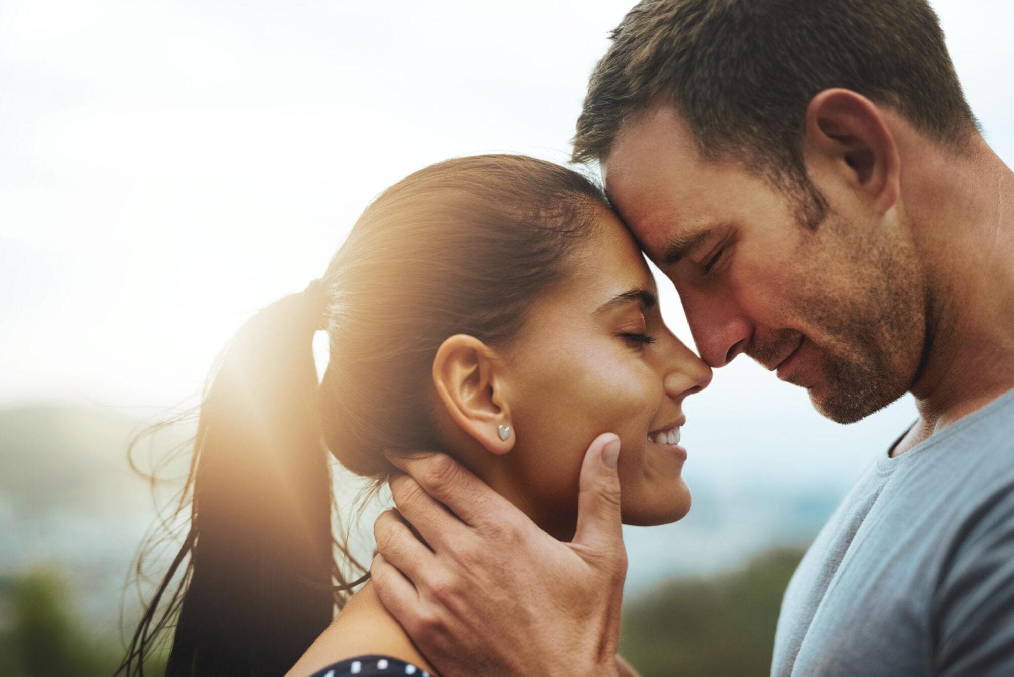 Love Spells to Make Your Partner Love You Again 3 Make Your Partner Love You Again, Love Spells