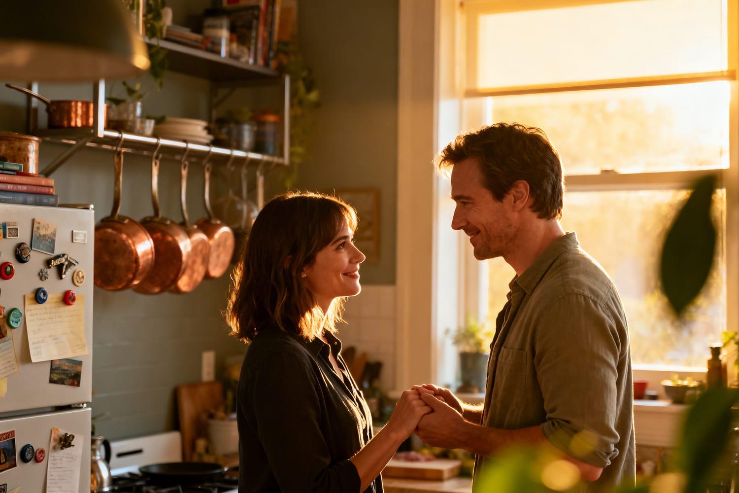 How to Stop a Divorce Using Love Spells 2 Stop a Divorce, Love restoration Spells