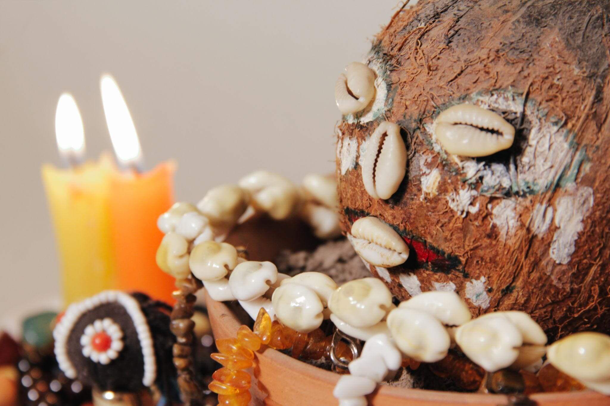 Love Spells to Make Your Partner Love You Again 5 Make Your Partner Love You Again, Love Spells