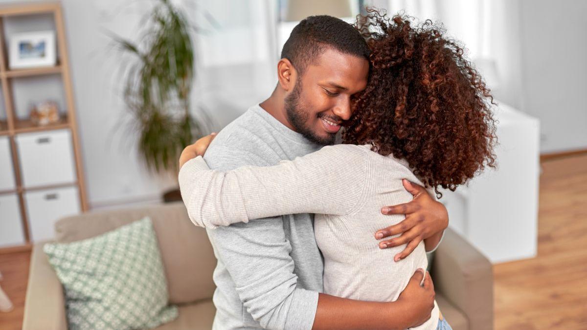 How to Stop a Divorce Using Love Spells 6 reconciliation spells