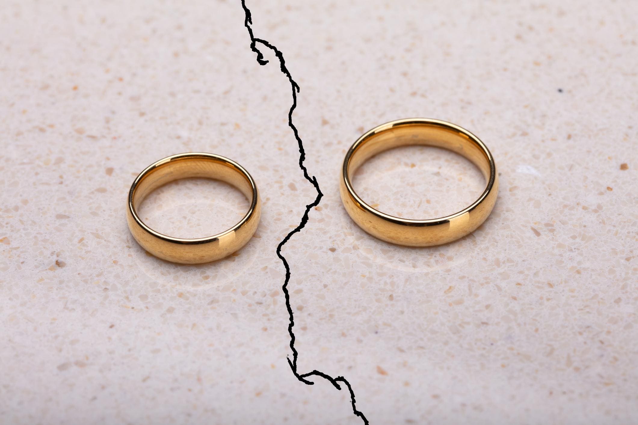 How to Stop a Divorce Using Love Spells 1 Stop a Divorce, Love Spells
