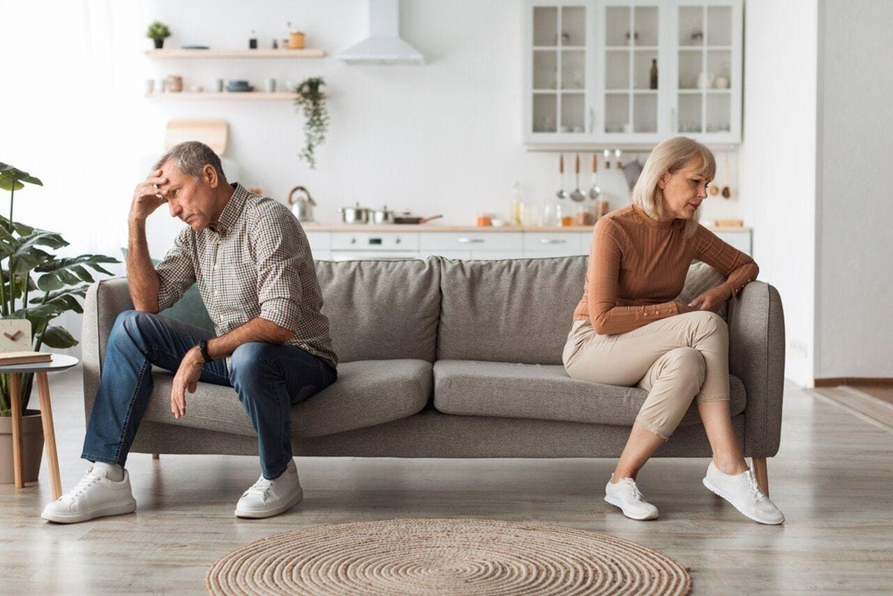 How to Stop a Divorce Using Love Spells 5 Stop a cheating partner, Love Spells