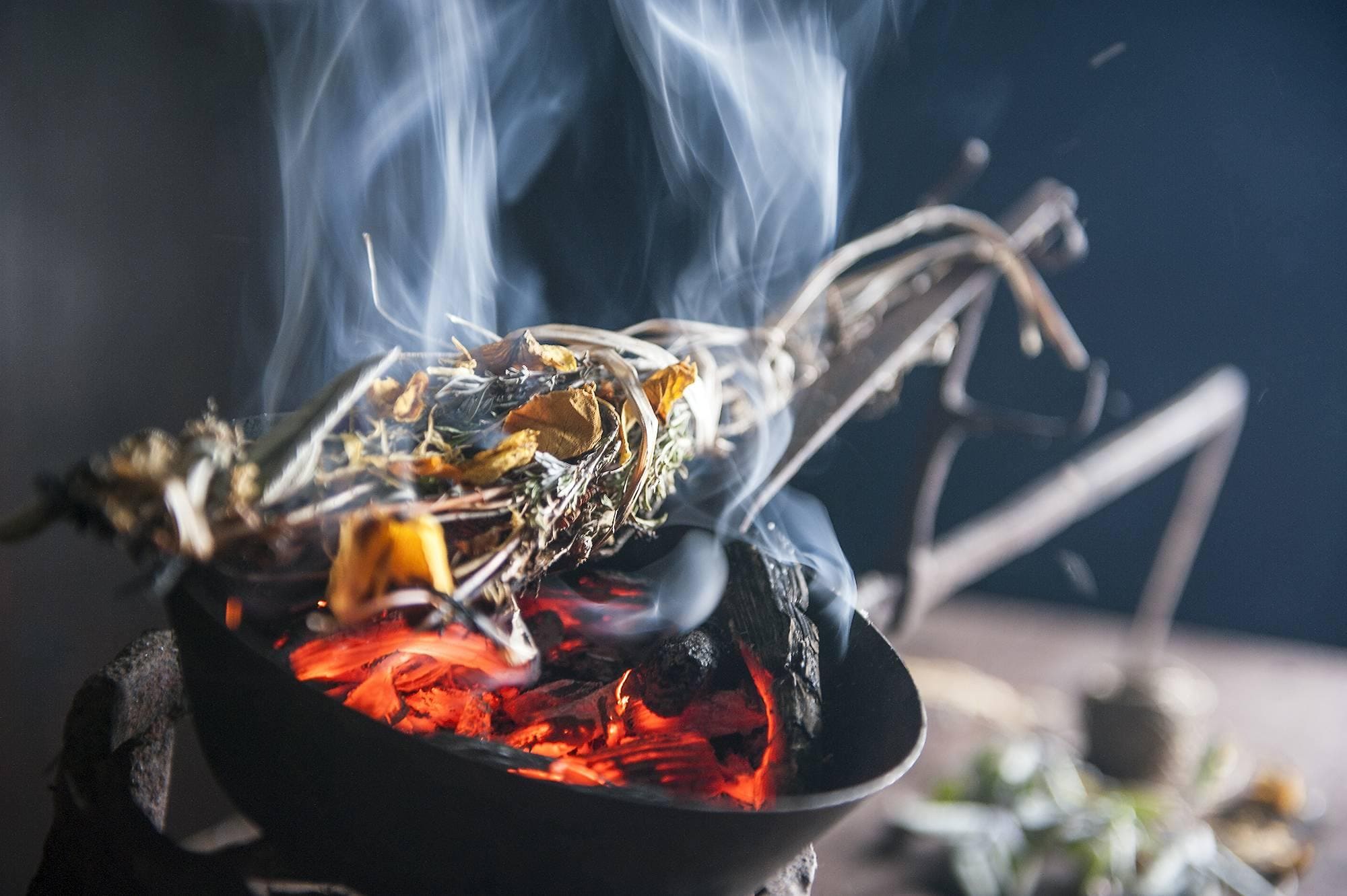 Love Spells to Make Your Partner Love You Again 4 Make Your Partner Love You Again, Love Spells