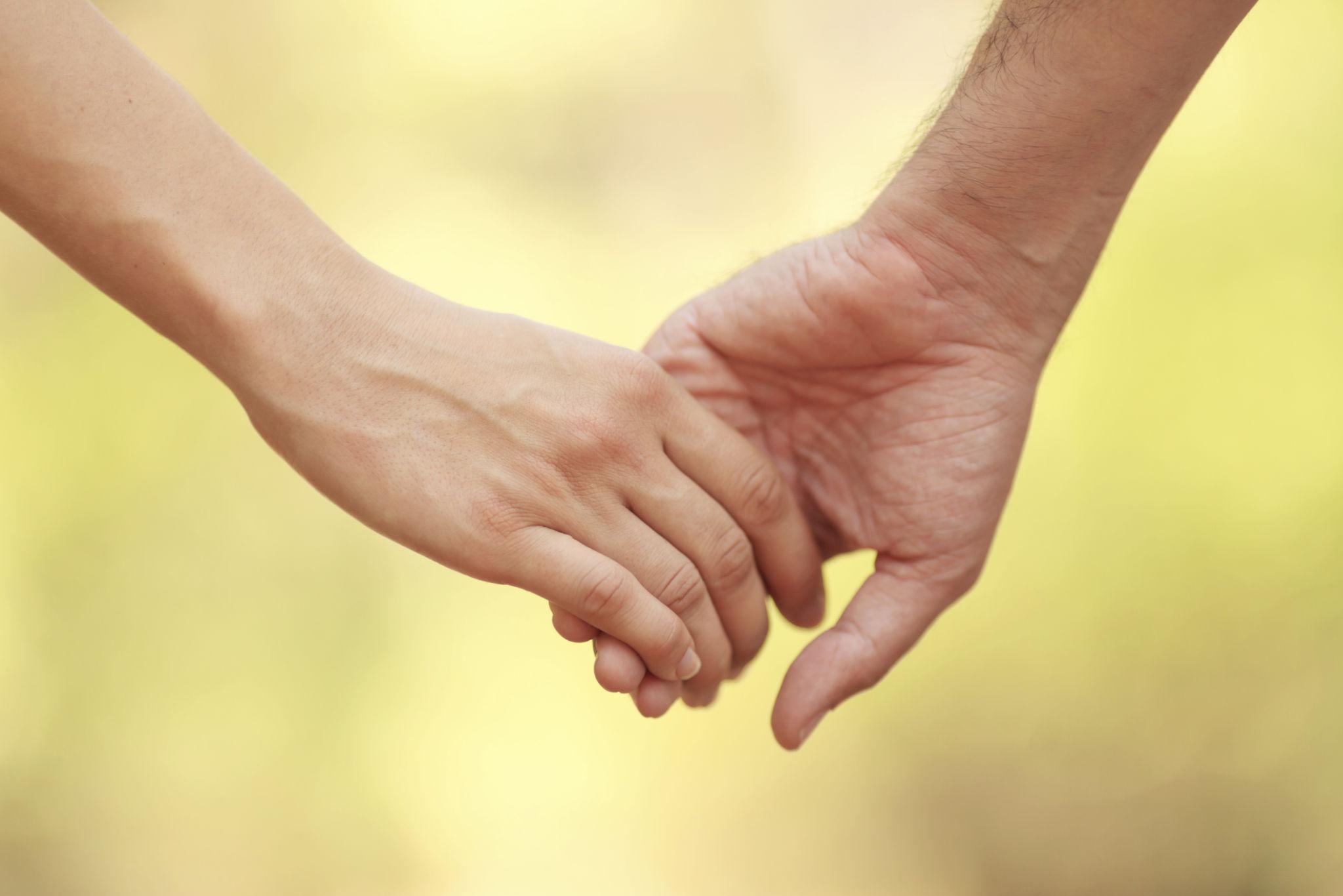 Love Spells to Make Your Partner Love You Again 6 Make Your Partner Love You Again, Love Spells
